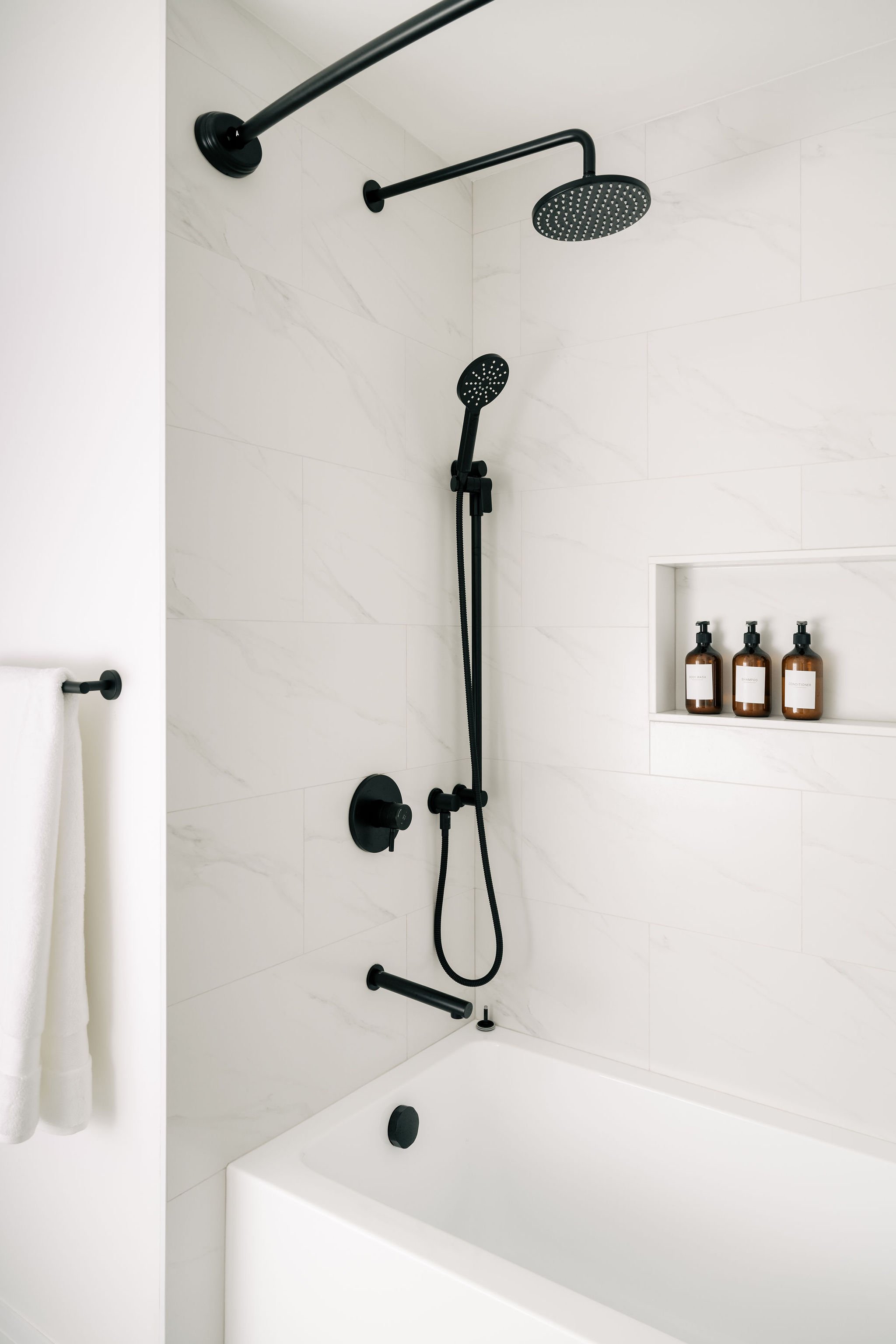 Janet-Kwan_Belynda-Chen-Interiors-RH-27.jpg