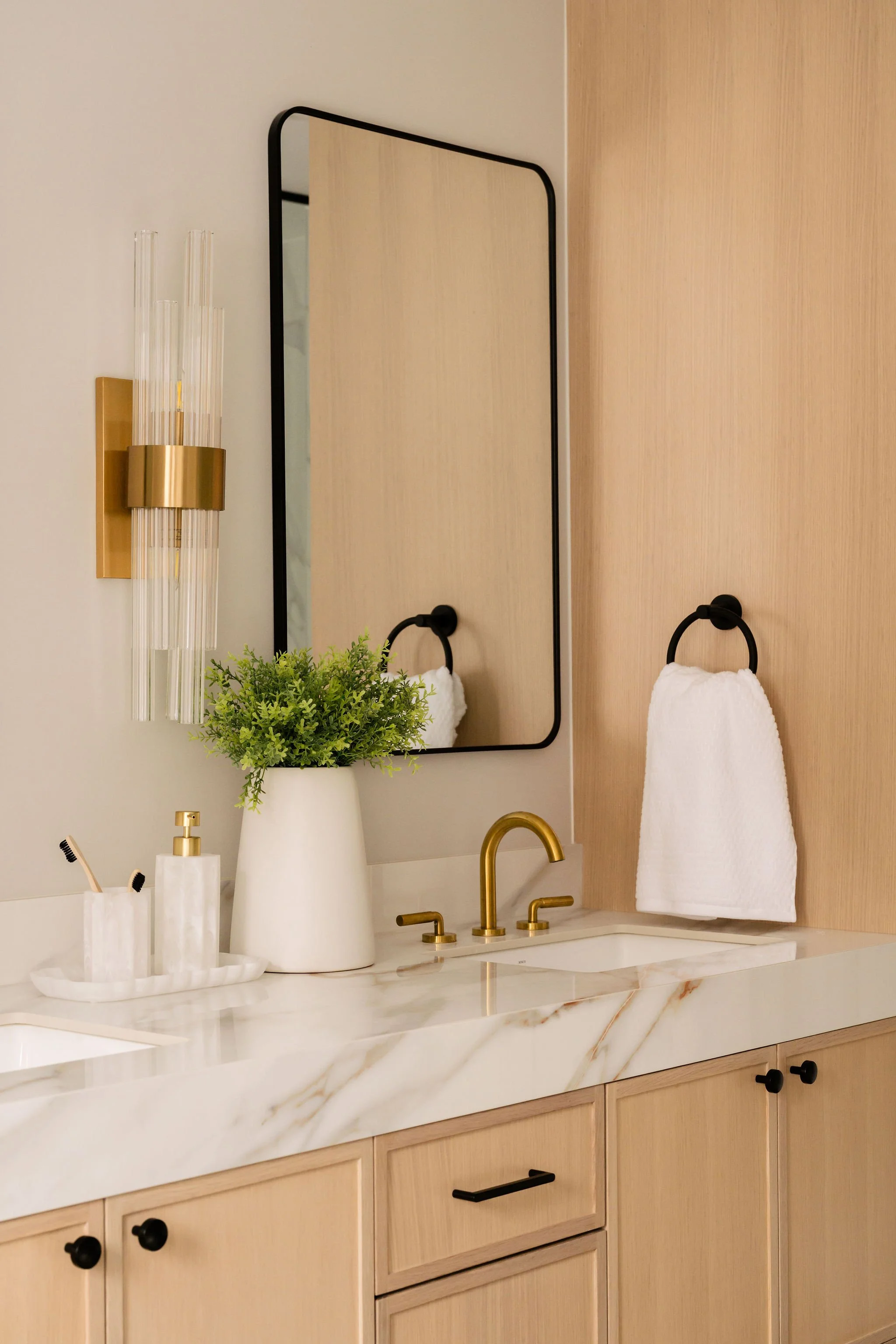 Belynda-Chen-Interiors_Janet-Kwan-Photography_Humberstone-12.jpg