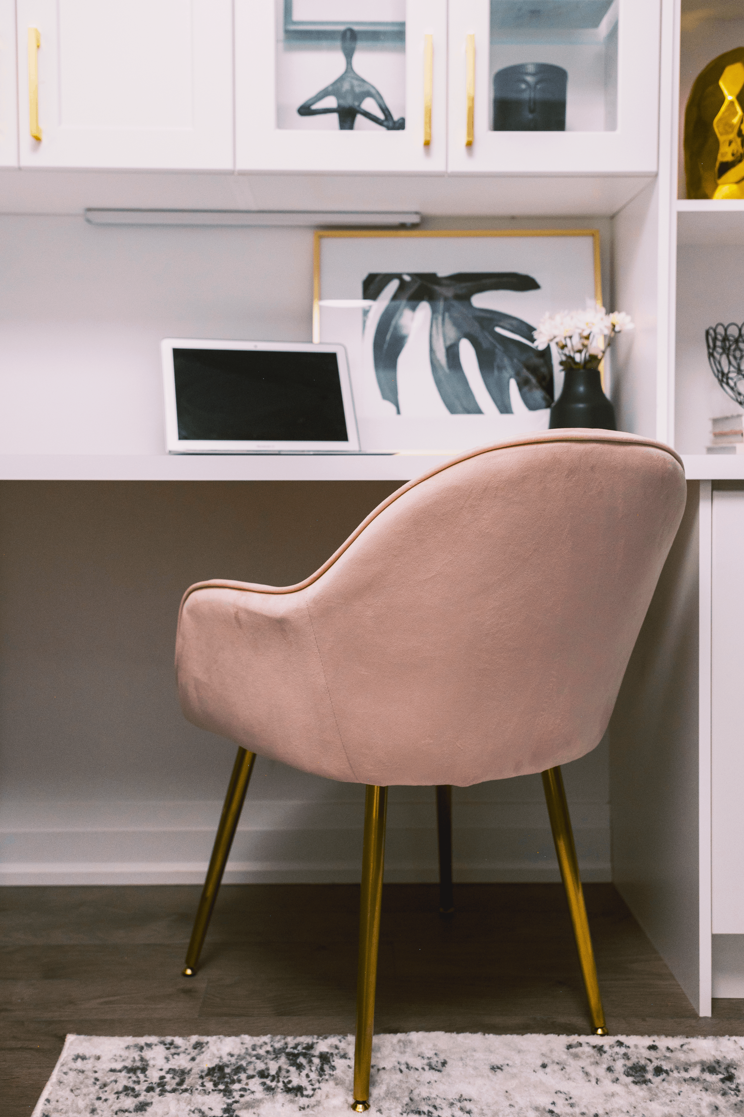 heidilau-bci-rupertoffice-021.png