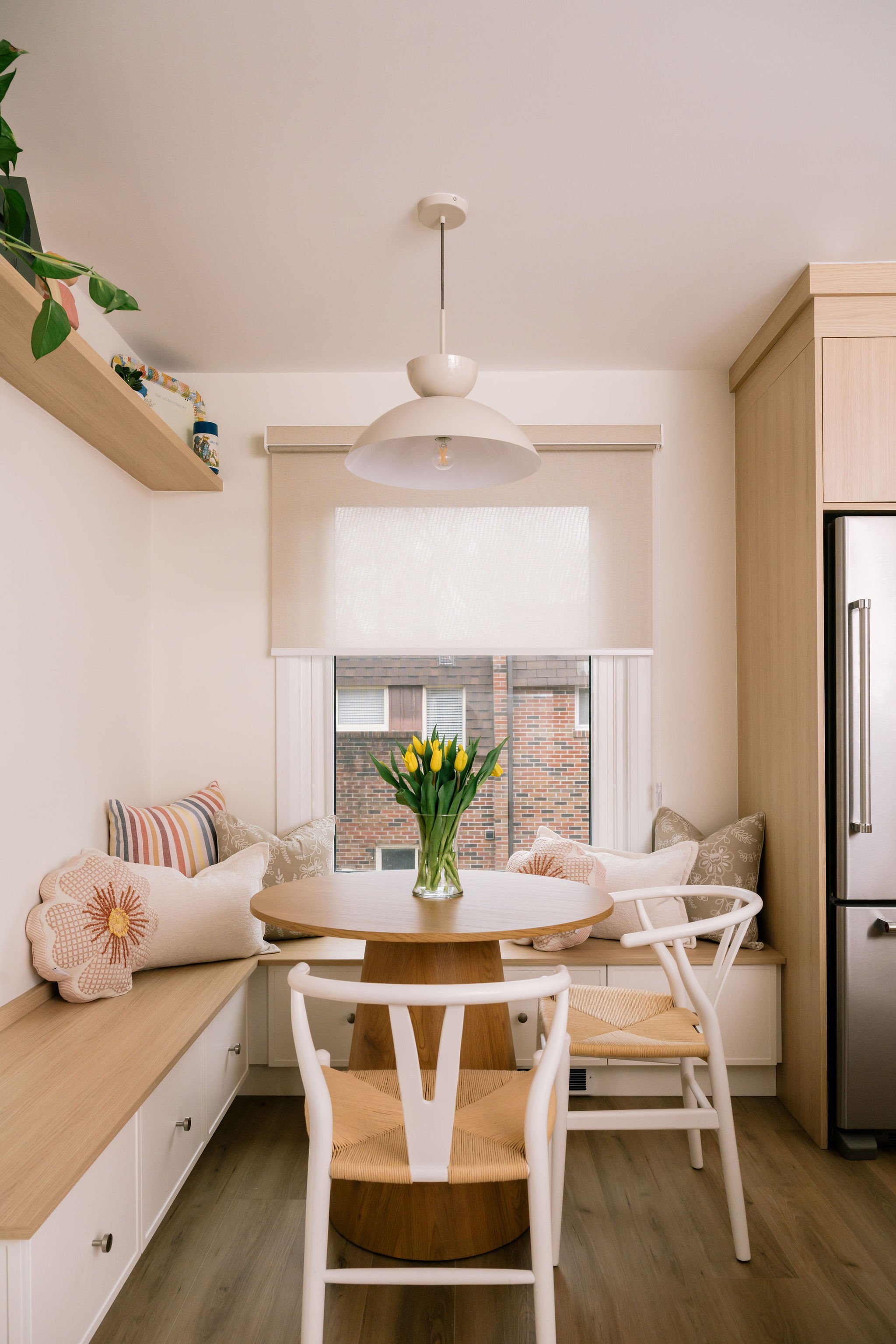Belynda-Chen-Interiors_Janet-Kwan-Photography_Wales-11.jpg