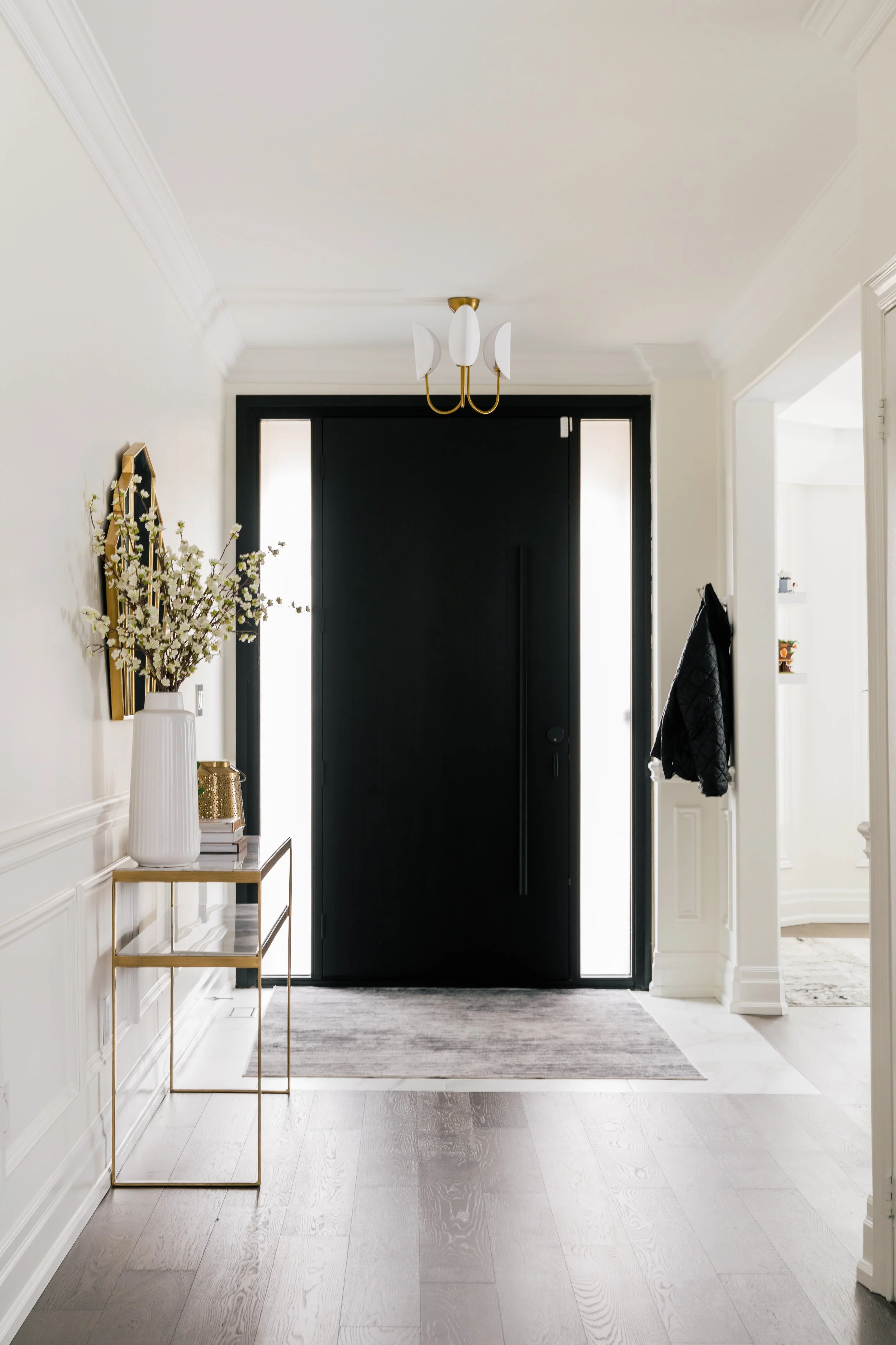 Belynda-Chen-Interiors_Appleview_Janet-Kwan-010.jpg