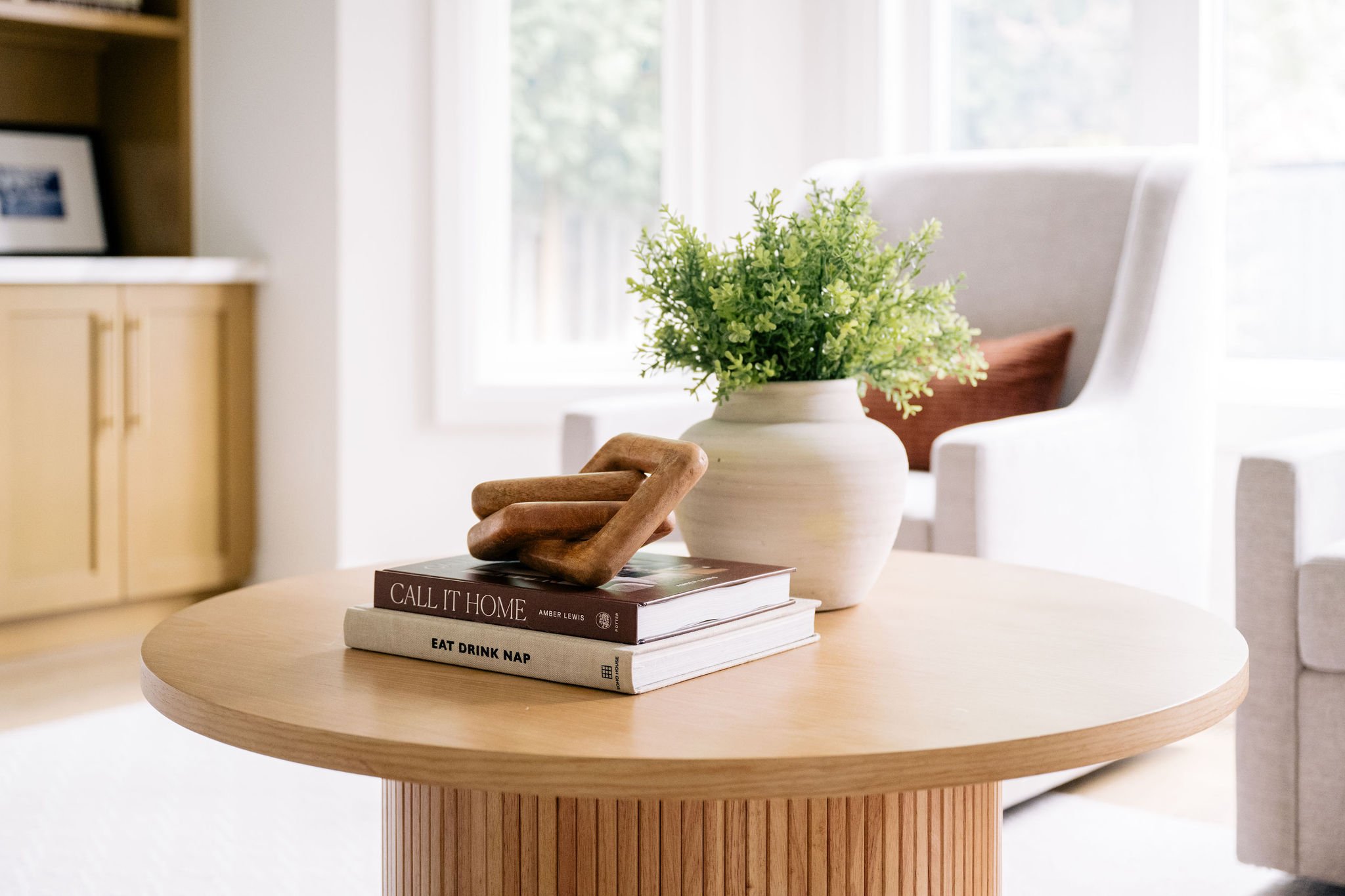 Janet-Kwan_Belynda-Chen-Interiors-RH-14.jpg