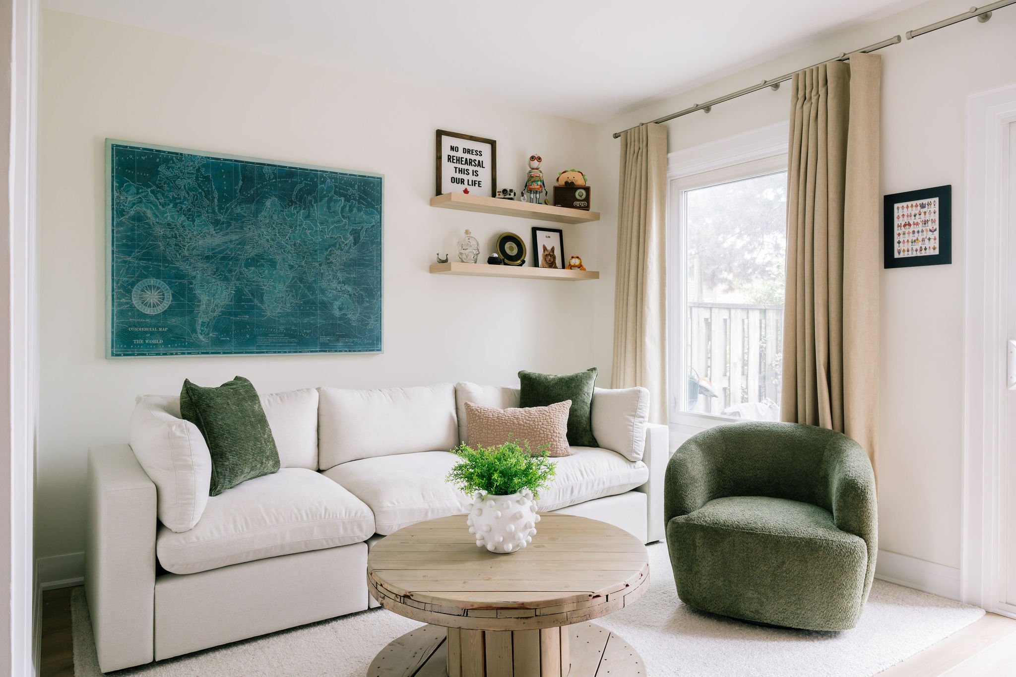 Belynda-Chen-Interiors_Janet-Kwan-Photography_Wales-12.jpg