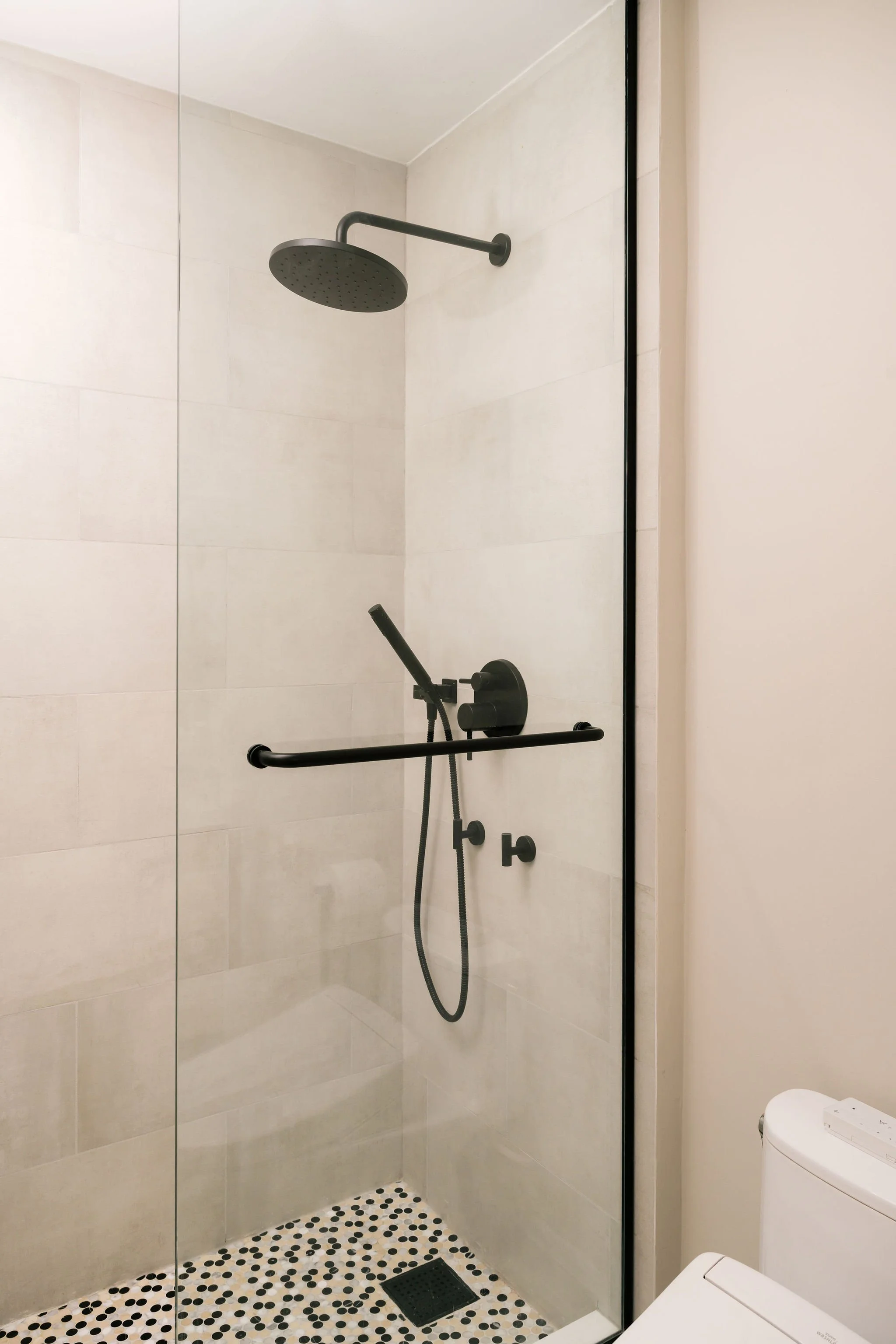 Belynda-Chen-Interiors_Janet-Kwan-Photography_Humberstone-07.jpg