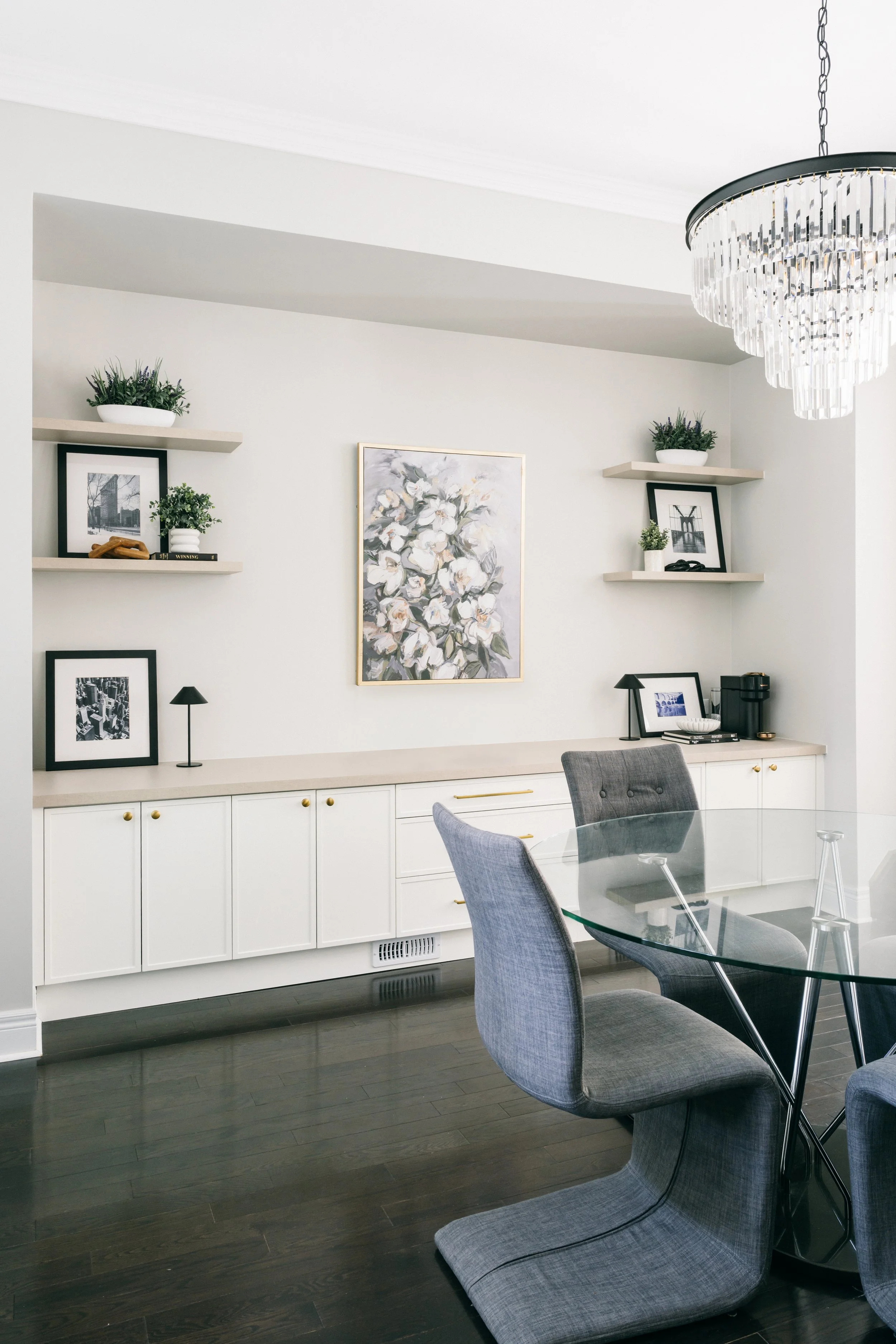 Belynda-Chen-Interiors_Mackenzie-Stand_Janet-Kwan_Photography-15.jpg