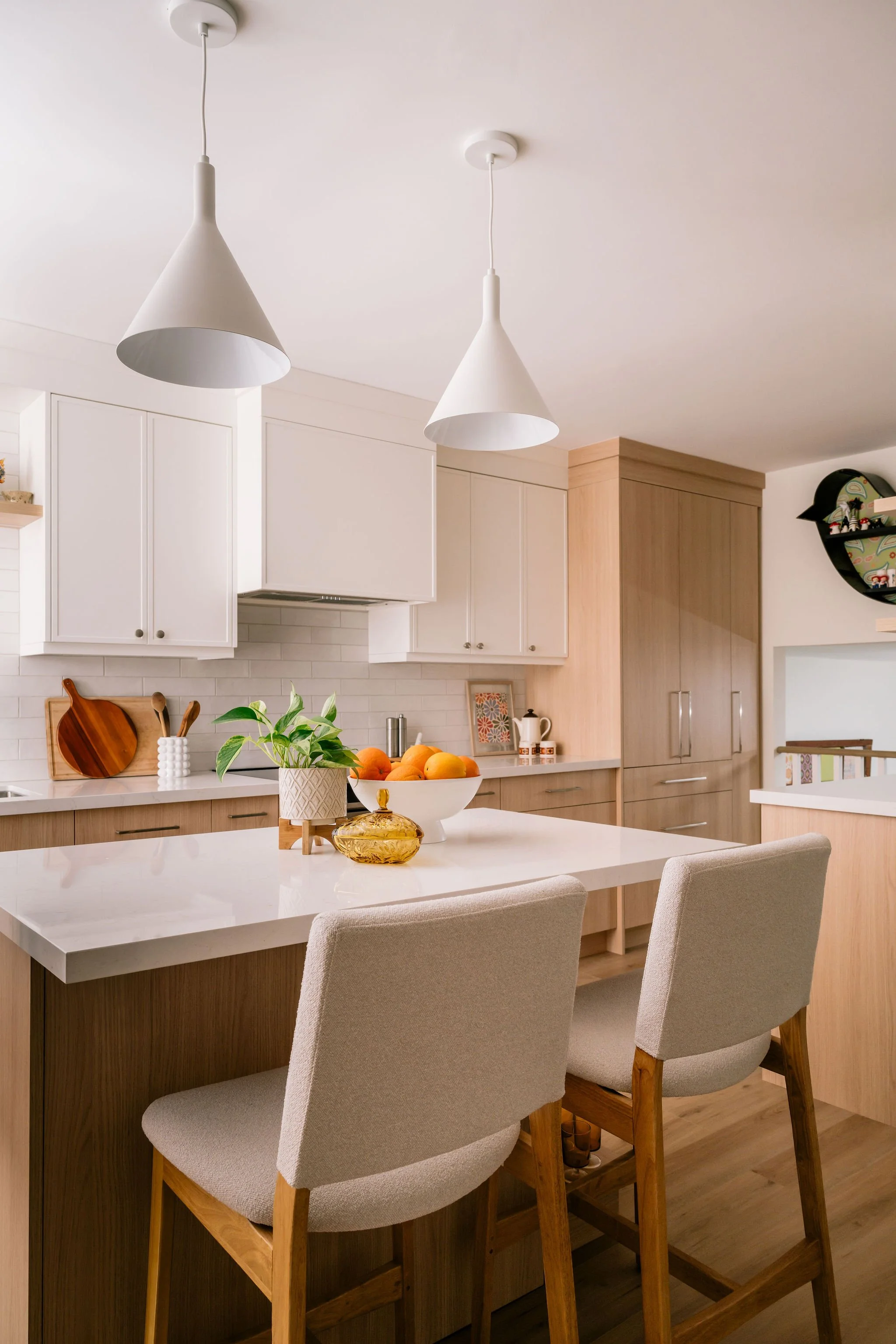 Belynda-Chen-Interiors_Janet-Kwan-Photography_Wales-09.jpg