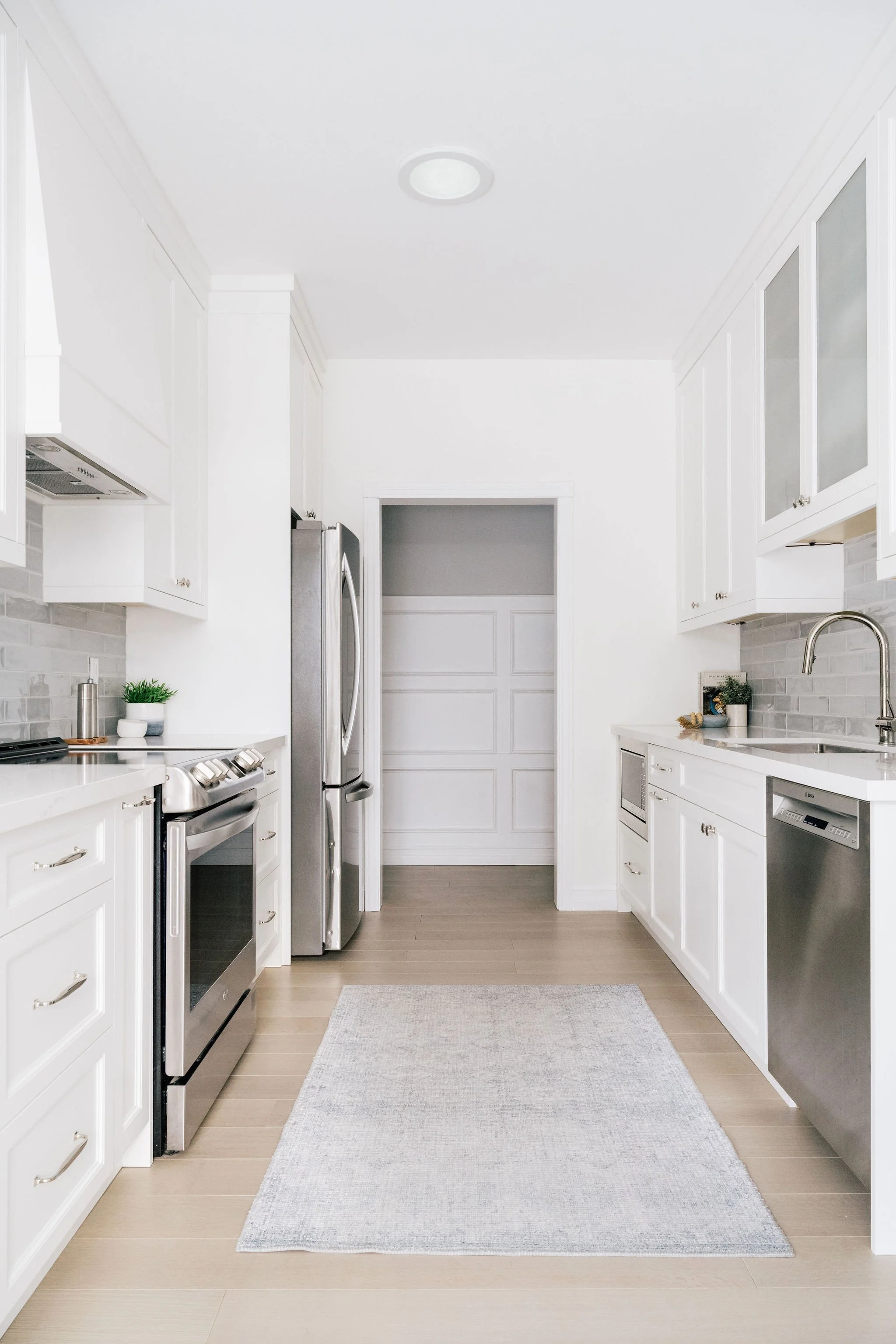 Janet-Kwan_Belynda-Chen-Interiors_Sandpiper-06.jpg