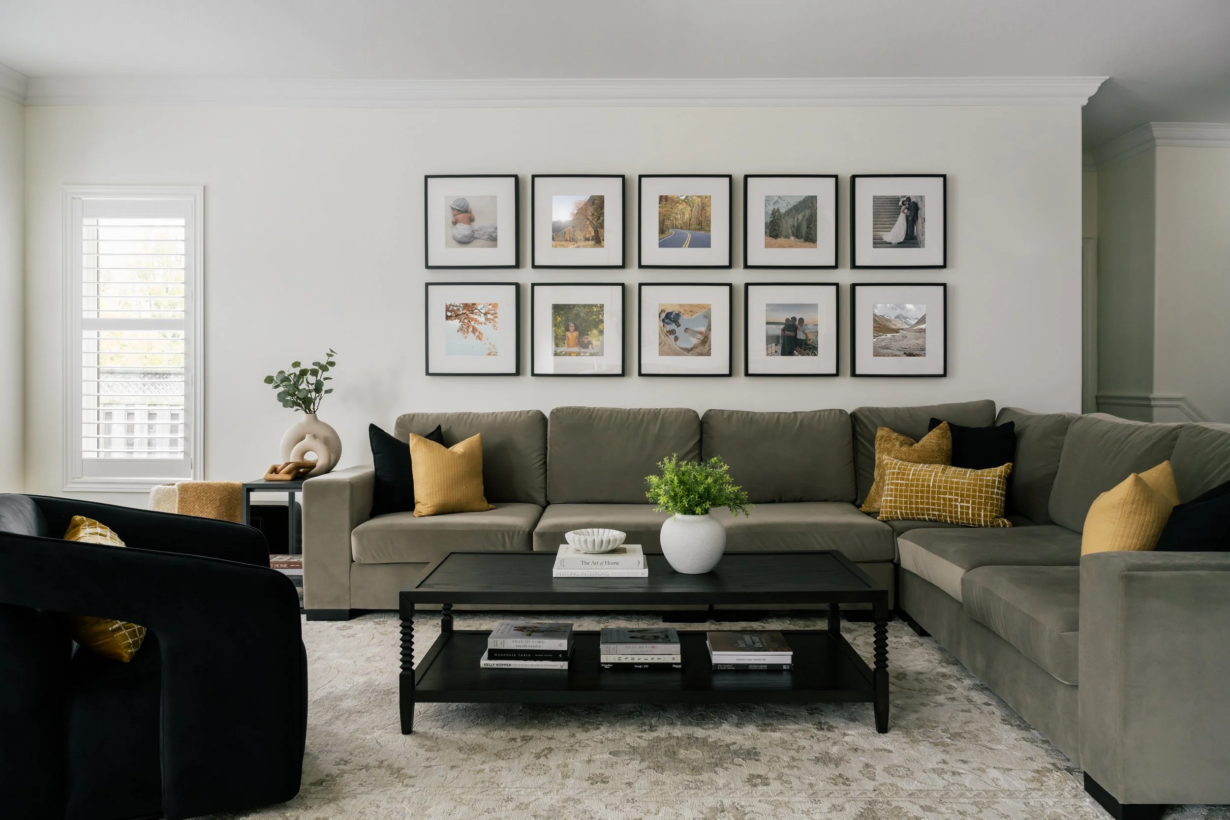 Belynda-Chen-Interiors_Appleview_Janet-Kwan-011.jpg