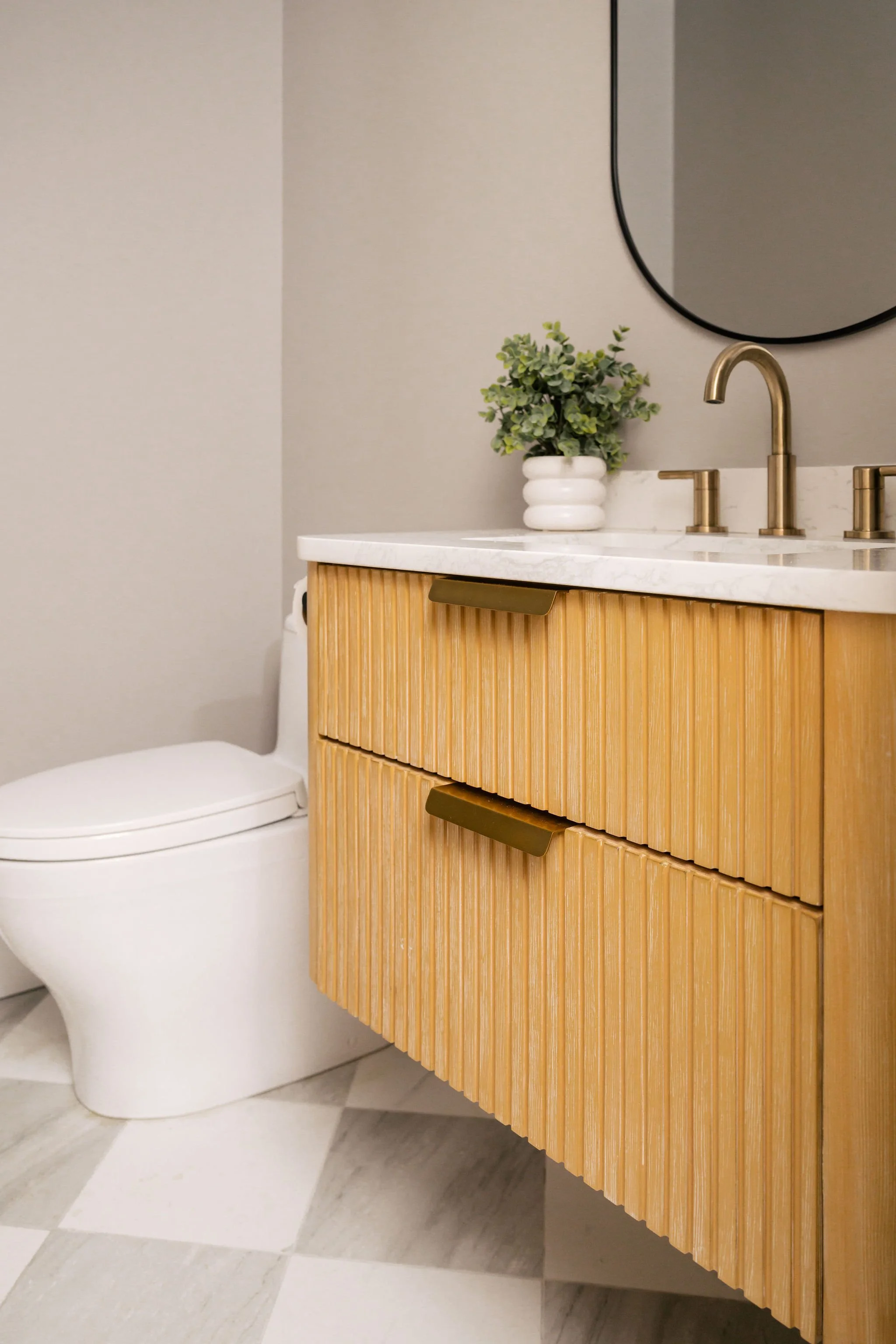 Belynda-Chen-Interiors_Janet-Kwan-Photography_Humberstone-15.jpg