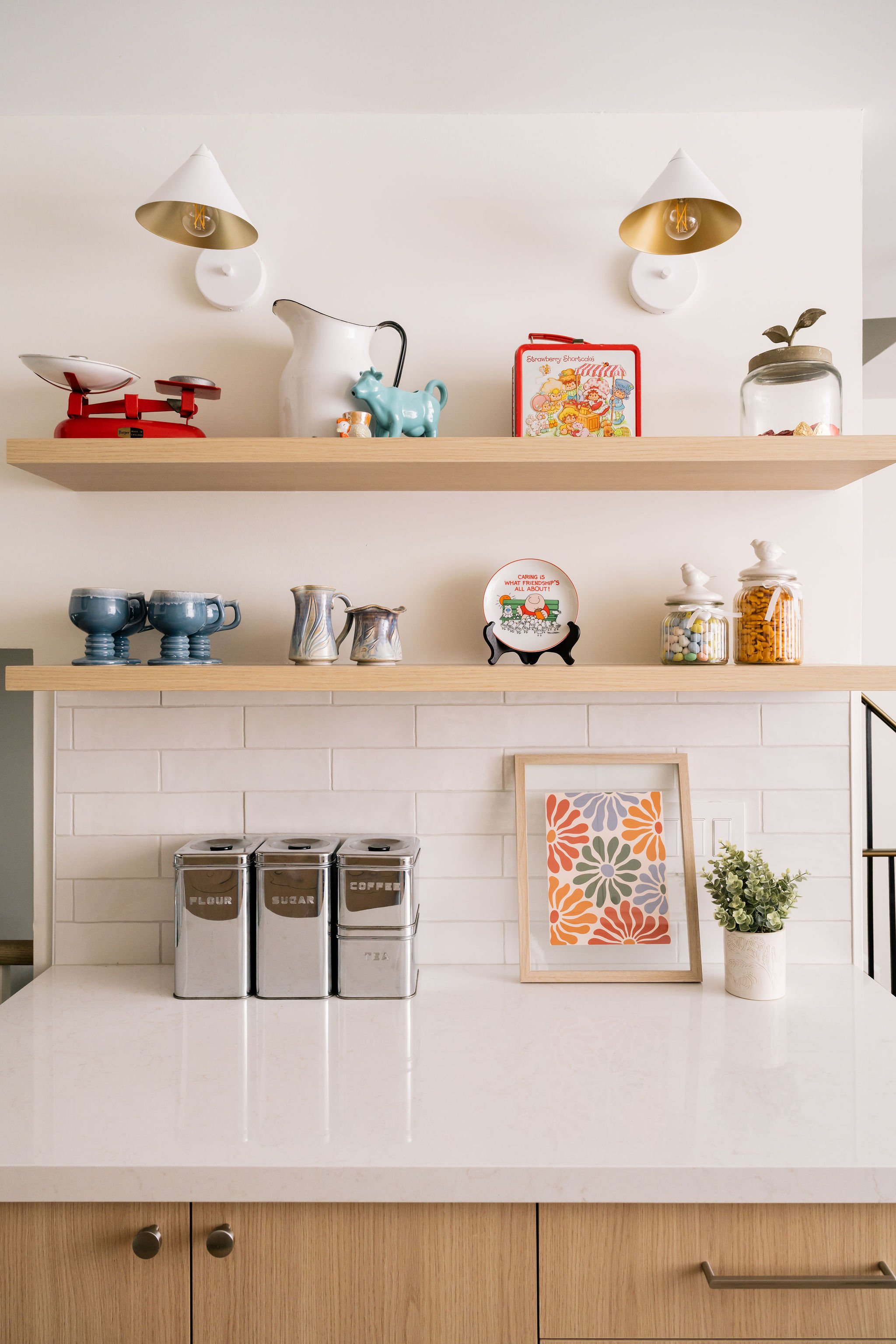 Belynda-Chen-Interiors_Janet-Kwan-Photography_Wales-07.jpg