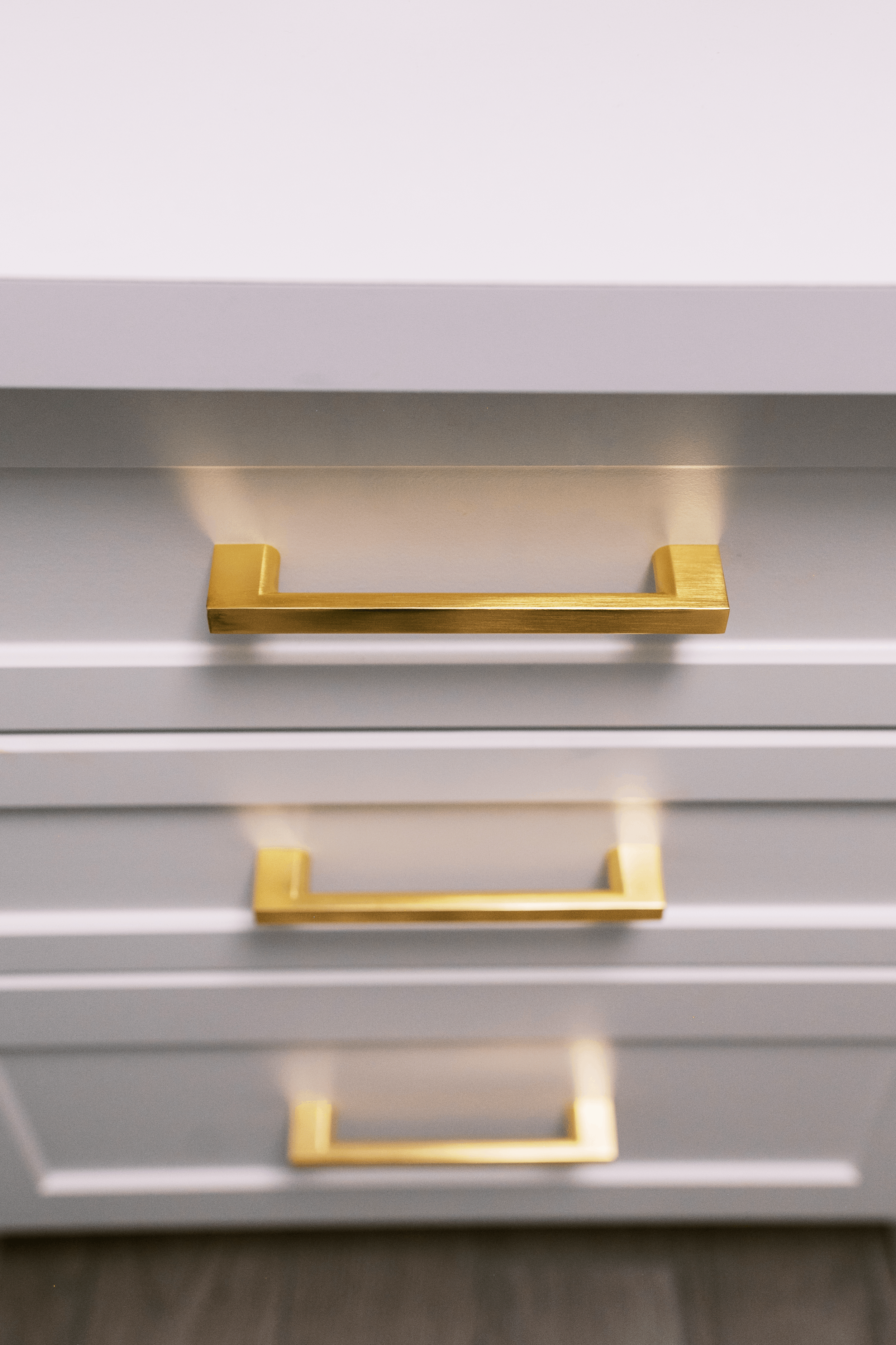 heidilau-bci-rupertoffice-036.png