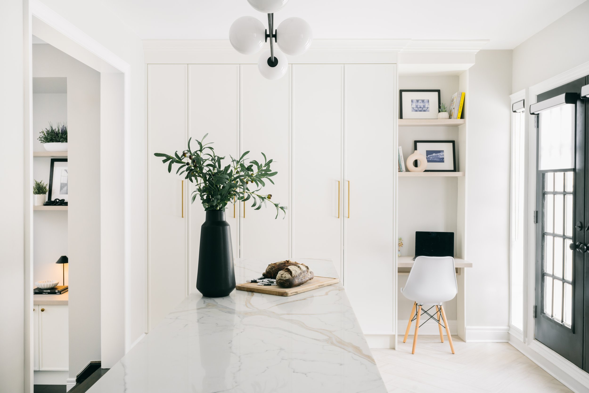 Belynda-Chen-Interiors_Mackenzie-Stand_Janet-Kwan_Photography-07.jpg