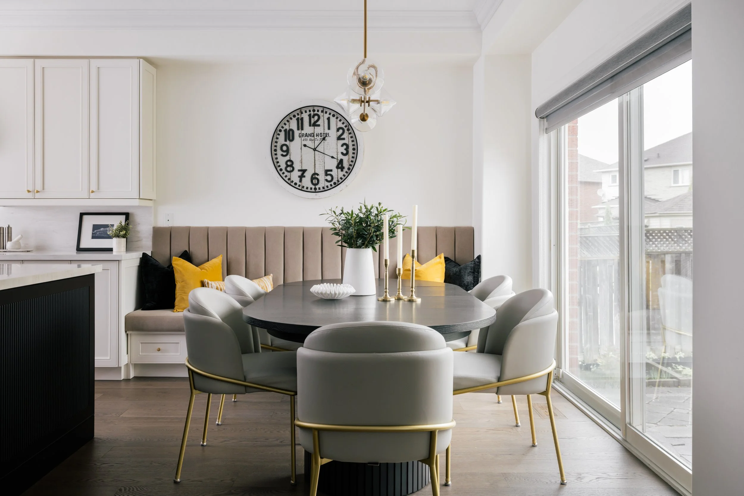 Belynda-Chen-Interiors_Appleview_Janet-Kwan-014.jpg