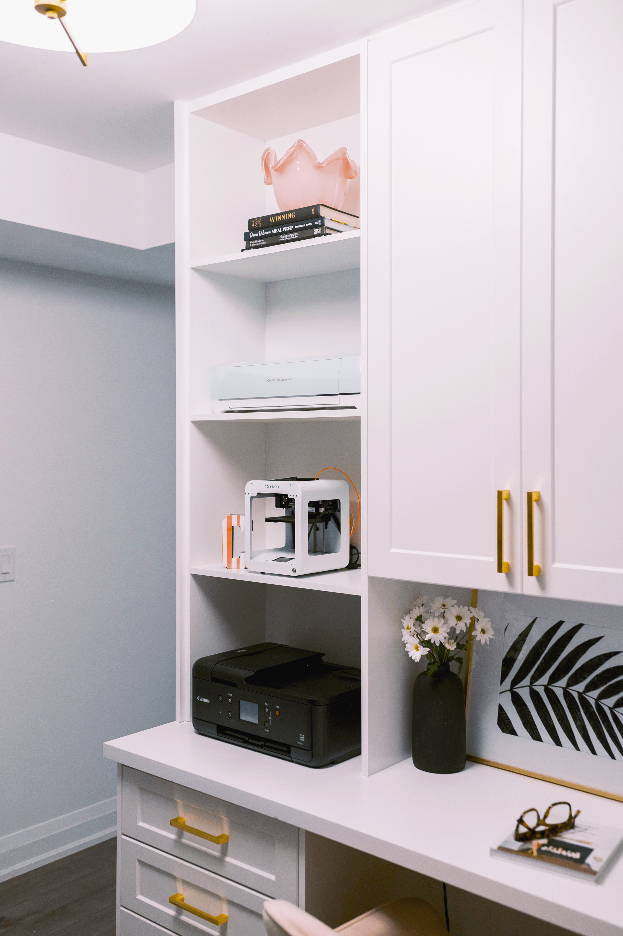 heidilau-bci-rupertoffice-040.png