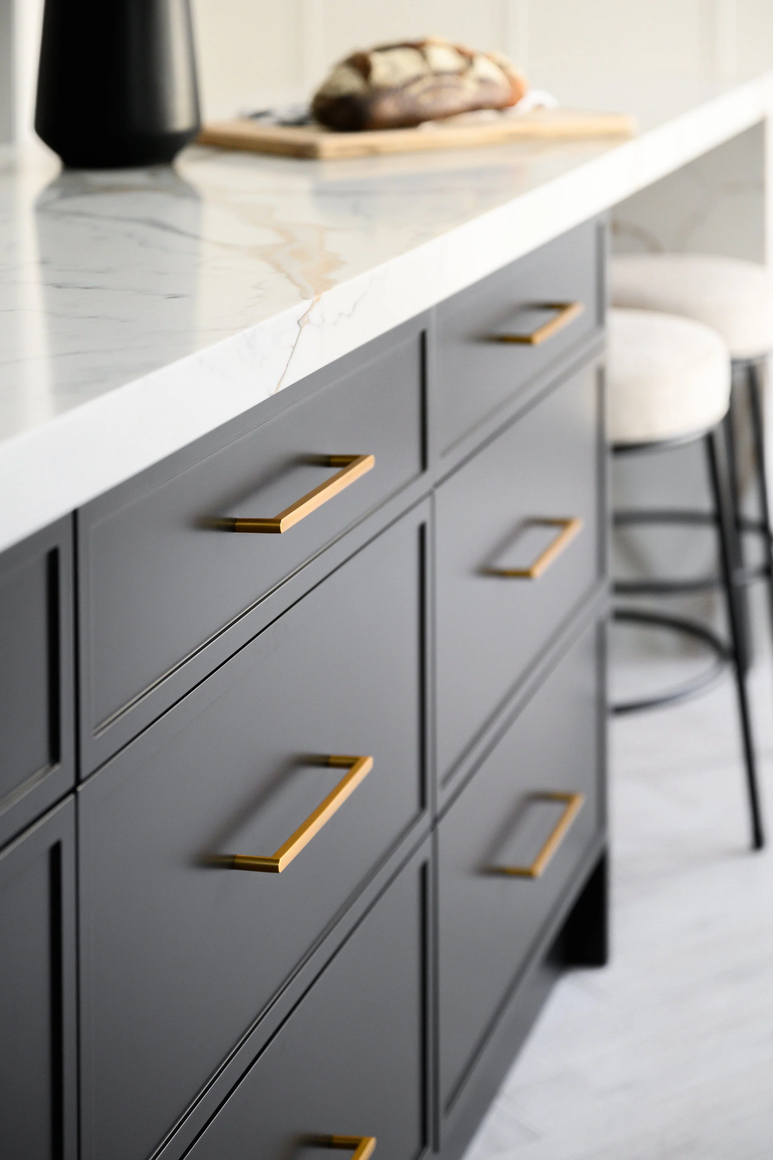 Belynda-Chen-Interiors_Mackenzie-Stand_Janet-Kwan_Photography-09.jpg