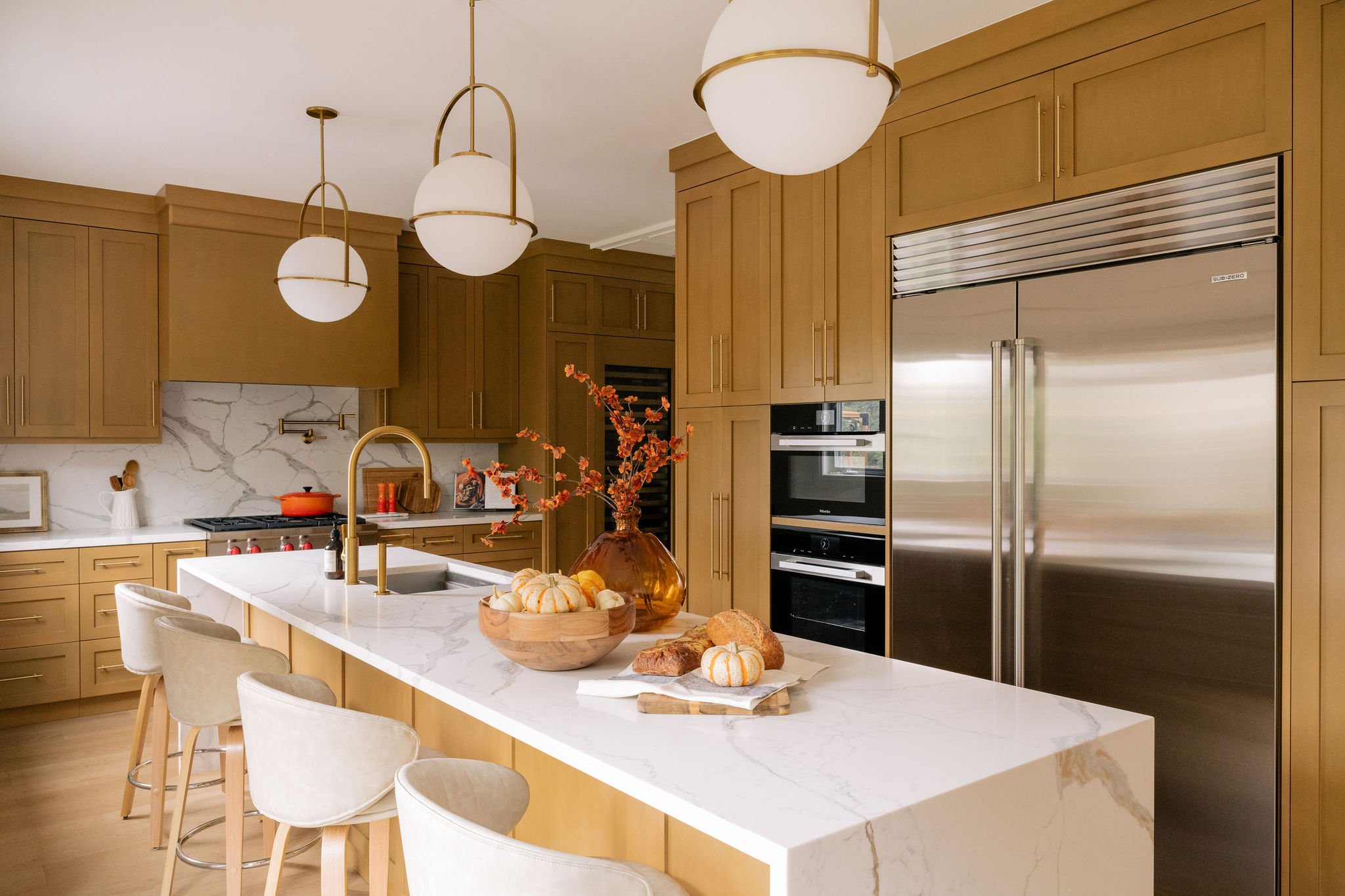 Janet-Kwan_Belynda-Chen-Interiors-RH-3.jpg