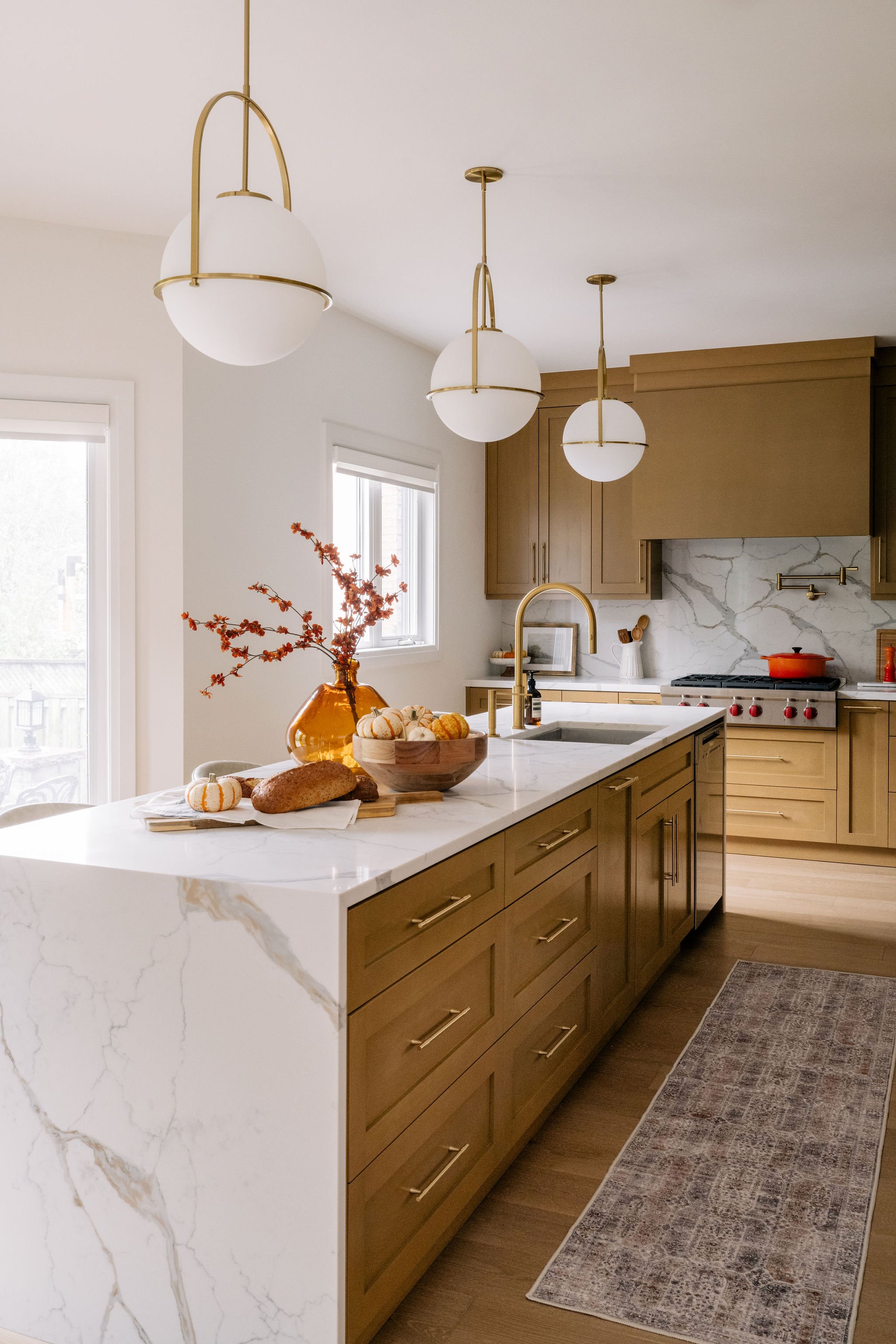 Janet-Kwan_Belynda-Chen-Interiors-RH-2.jpg