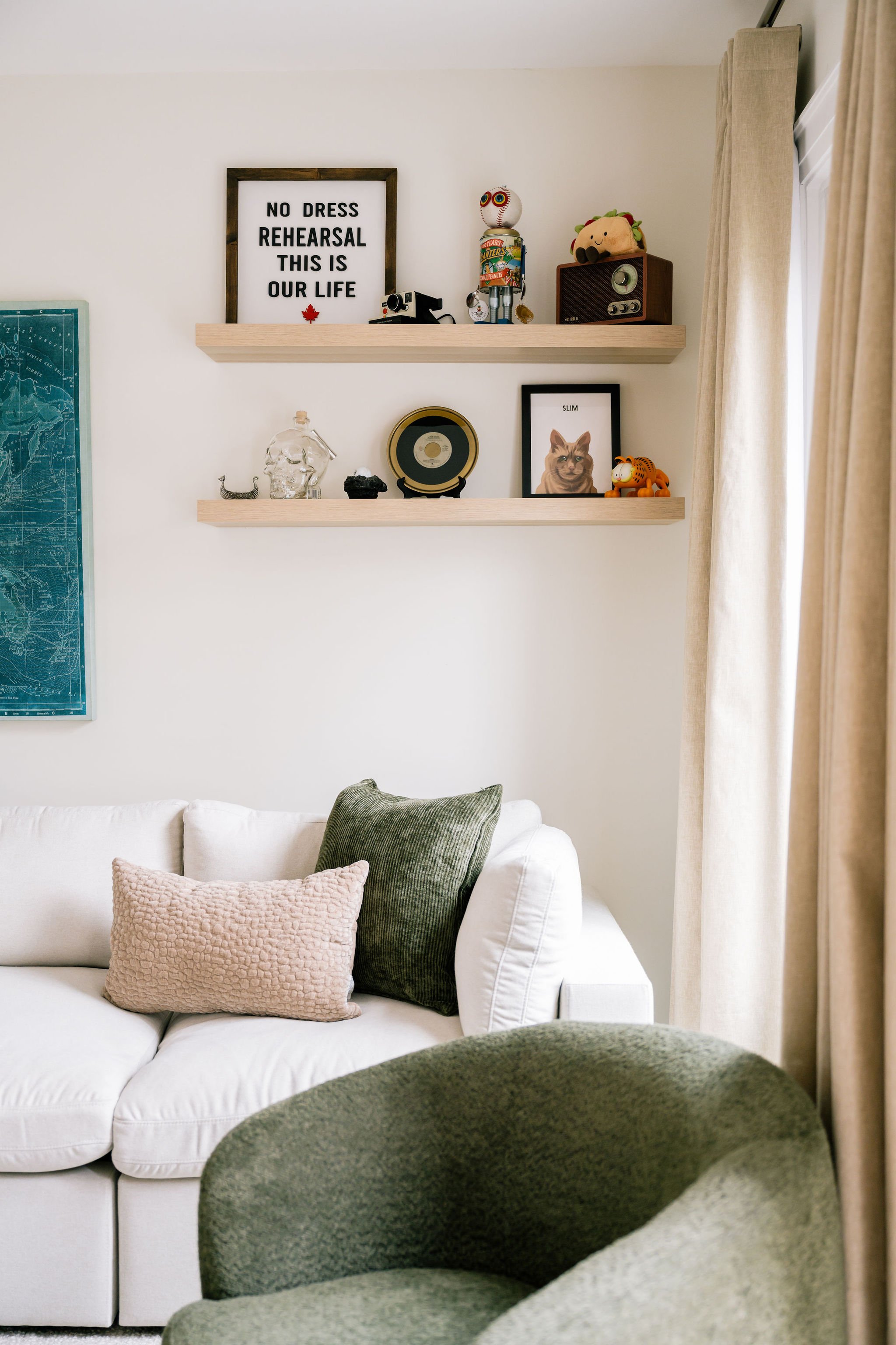 Belynda-Chen-Interiors_Janet-Kwan-Photography_Wales-13.jpg
