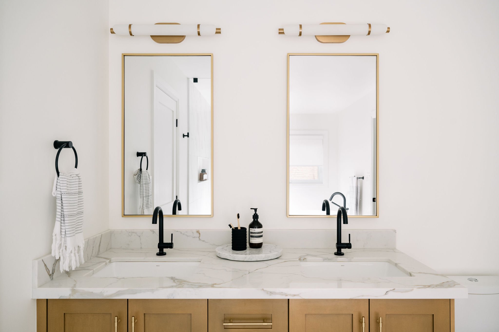 Janet-Kwan_Belynda-Chen-Interiors-RH-19.jpg
