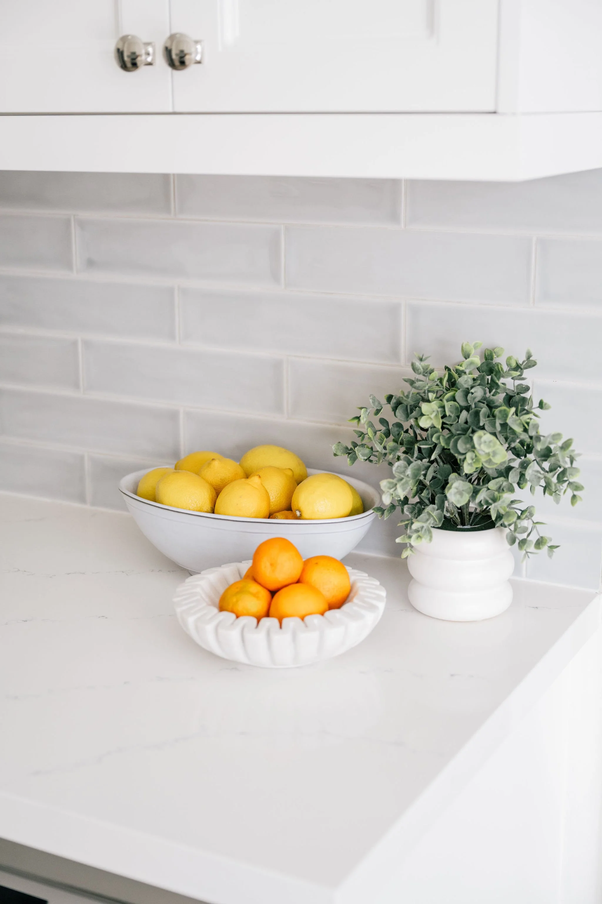Janet-Kwan_Belynda-Chen-Interiors_Sandpiper-11.jpg
