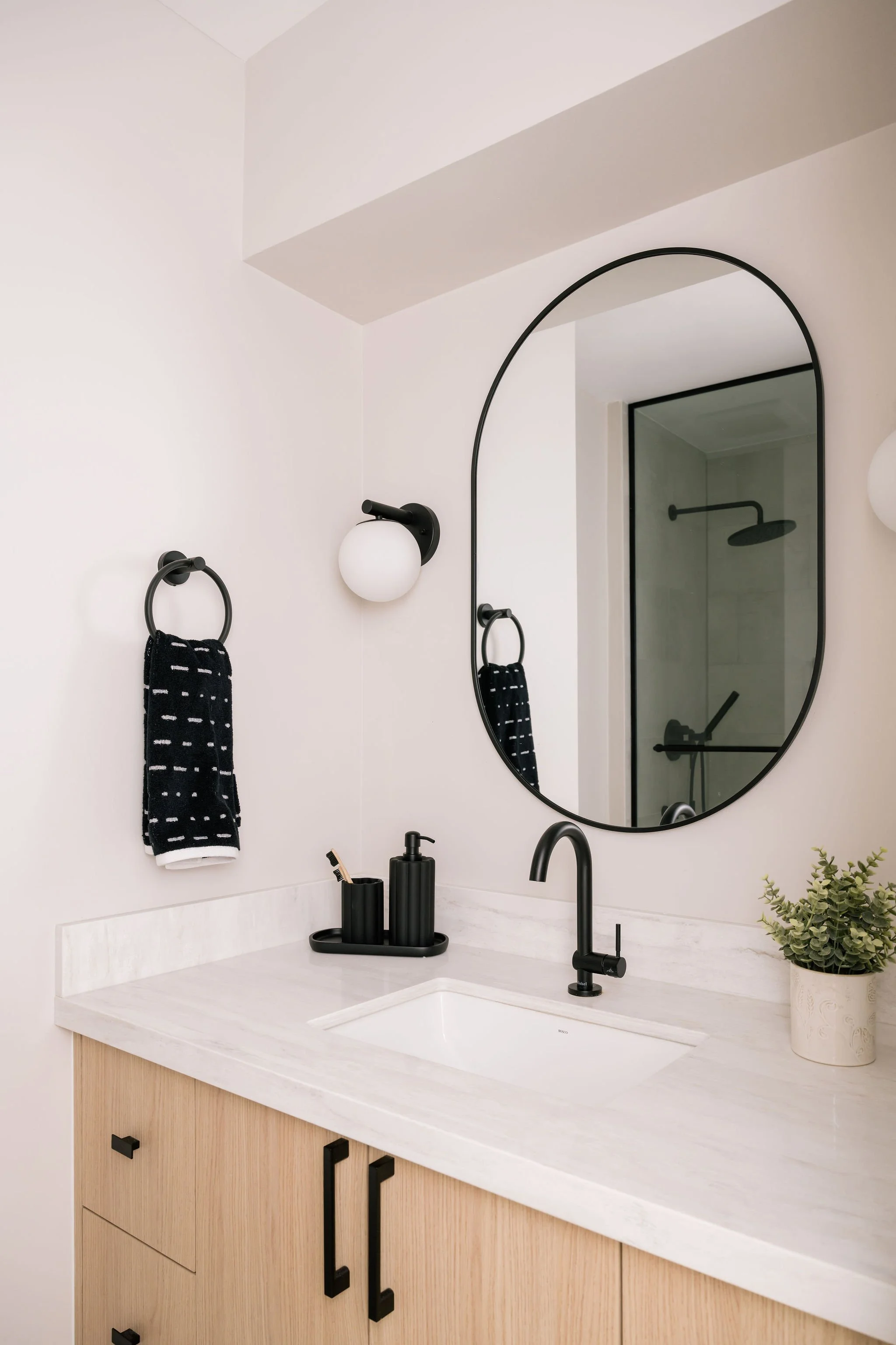 Belynda-Chen-Interiors_Janet-Kwan-Photography_Humberstone-06.jpg