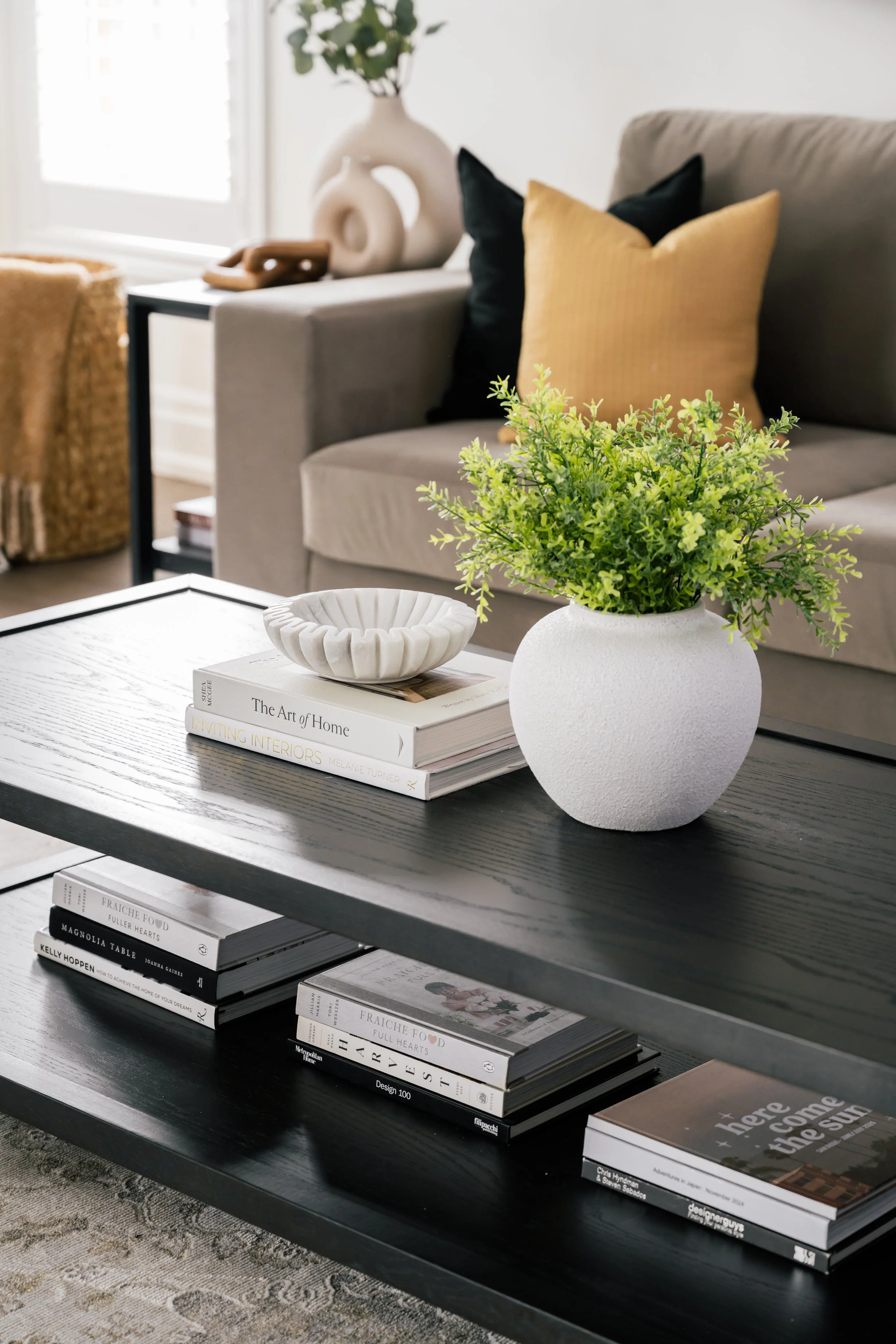 Belynda-Chen-Interiors_Appleview_Janet-Kwan-013.jpg