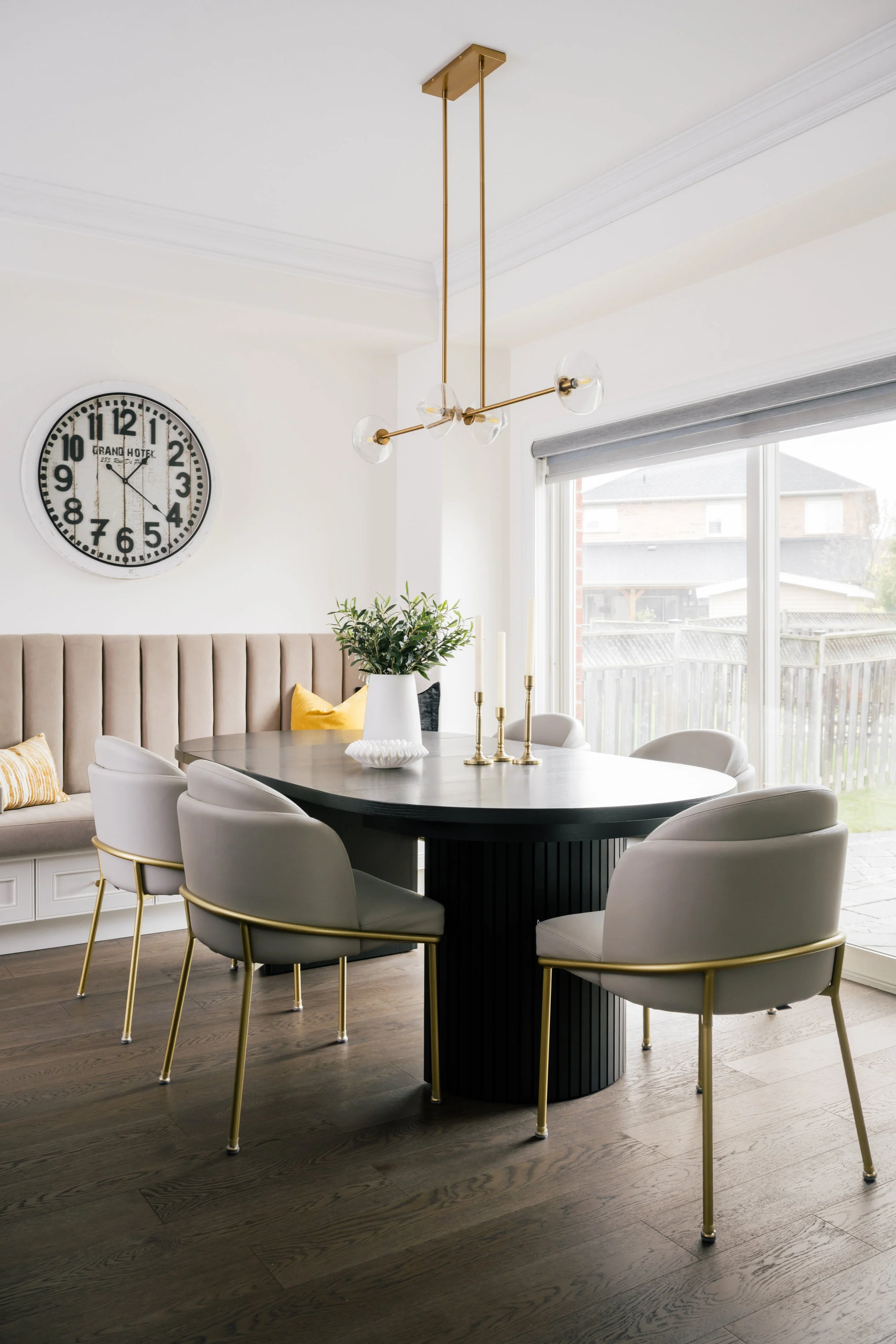 Belynda-Chen-Interiors_Appleview_Janet-Kwan-015.jpg