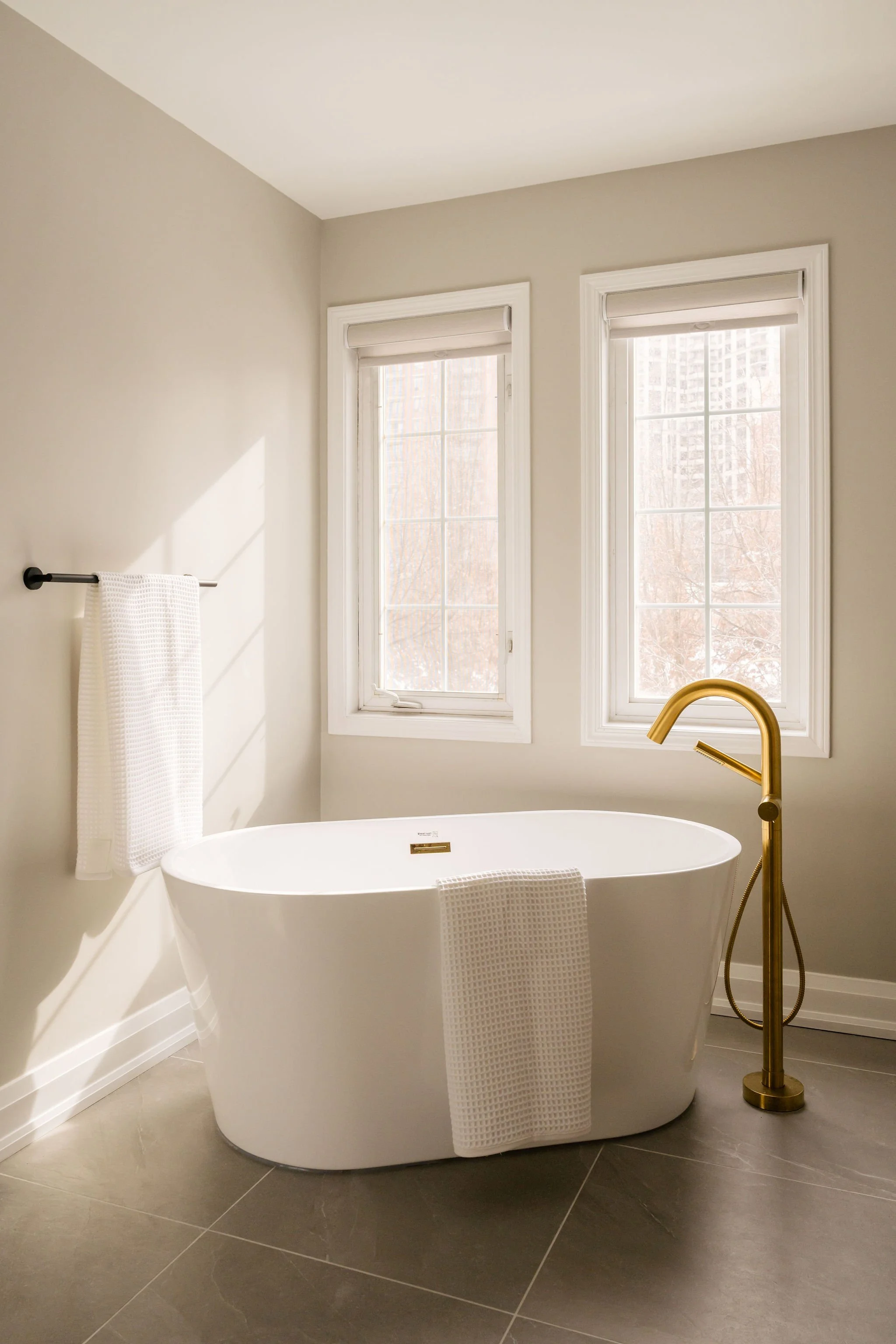 Belynda-Chen-Interiors_Janet-Kwan-Photography_Humberstone-08.jpg
