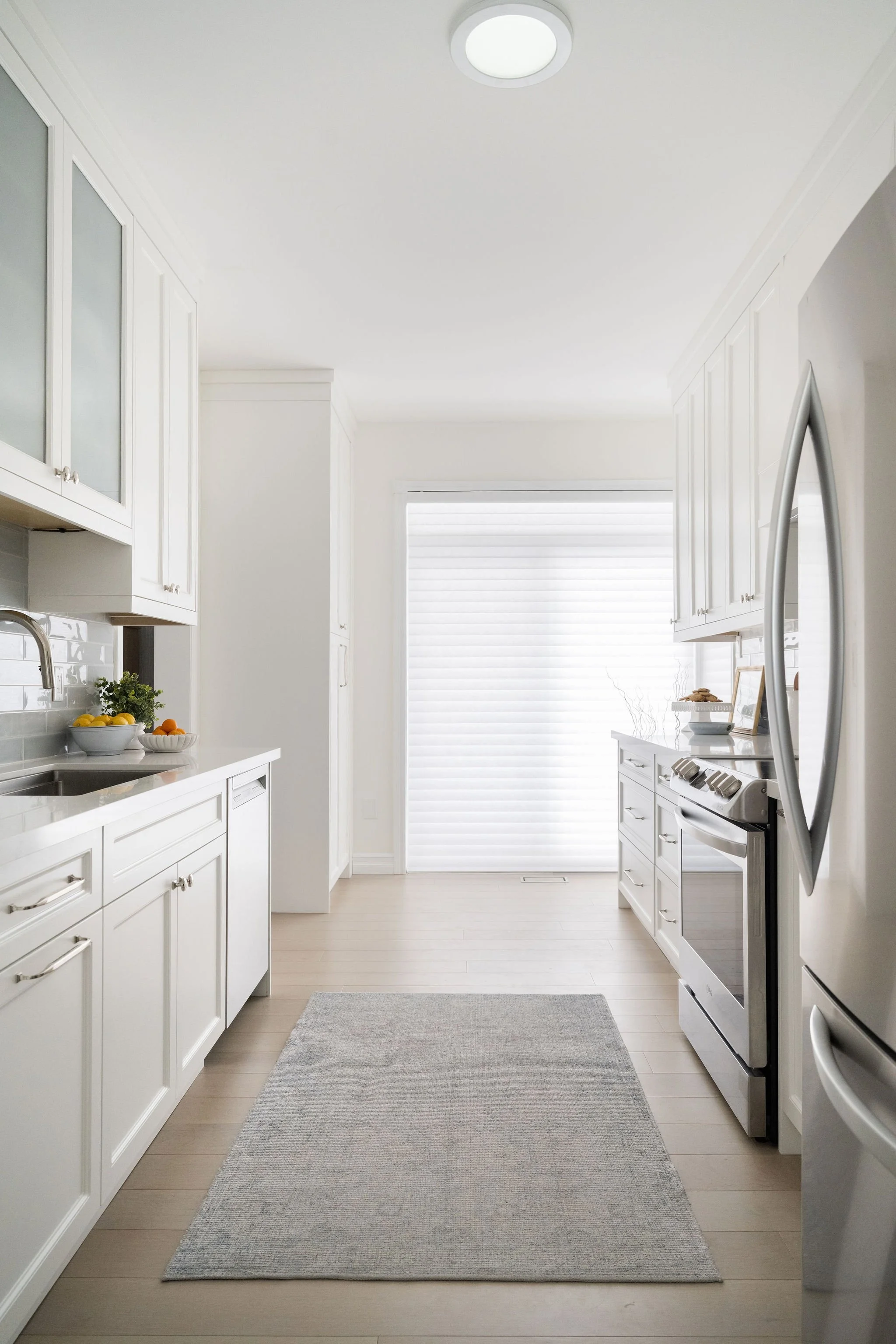 Janet-Kwan_Belynda-Chen-Interiors_Sandpiper-01.jpg