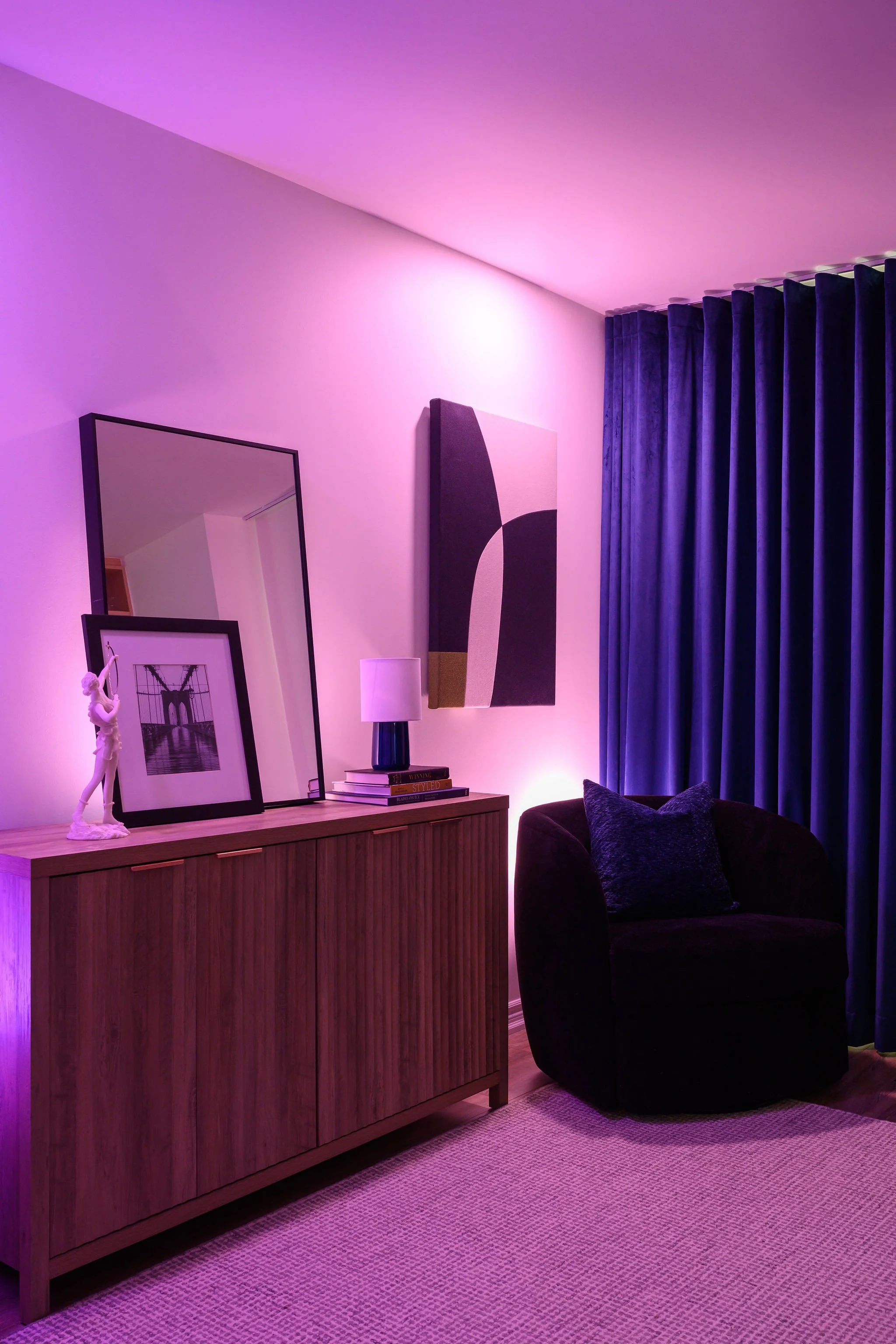 Belynda-Chen-Interiors_Janet-Kwan-Photography_Humberstone-05.jpg