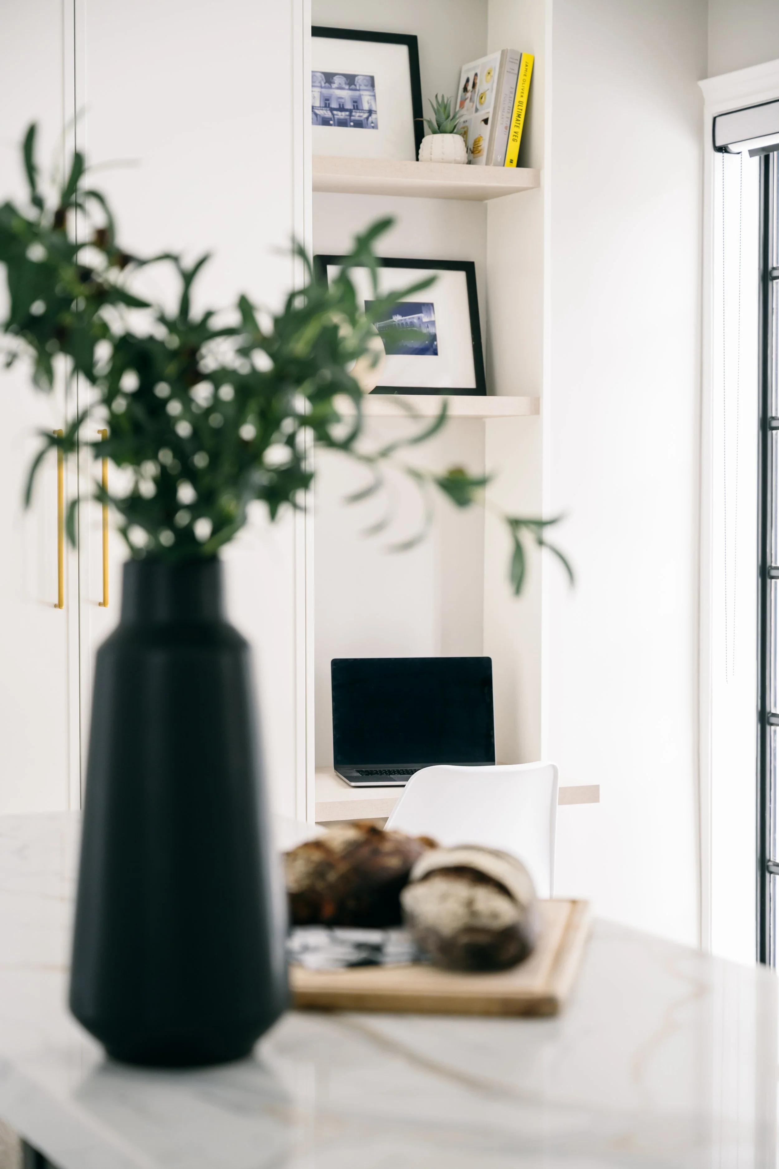 Belynda-Chen-Interiors_Mackenzie-Stand_Janet-Kwan_Photography-12.jpg