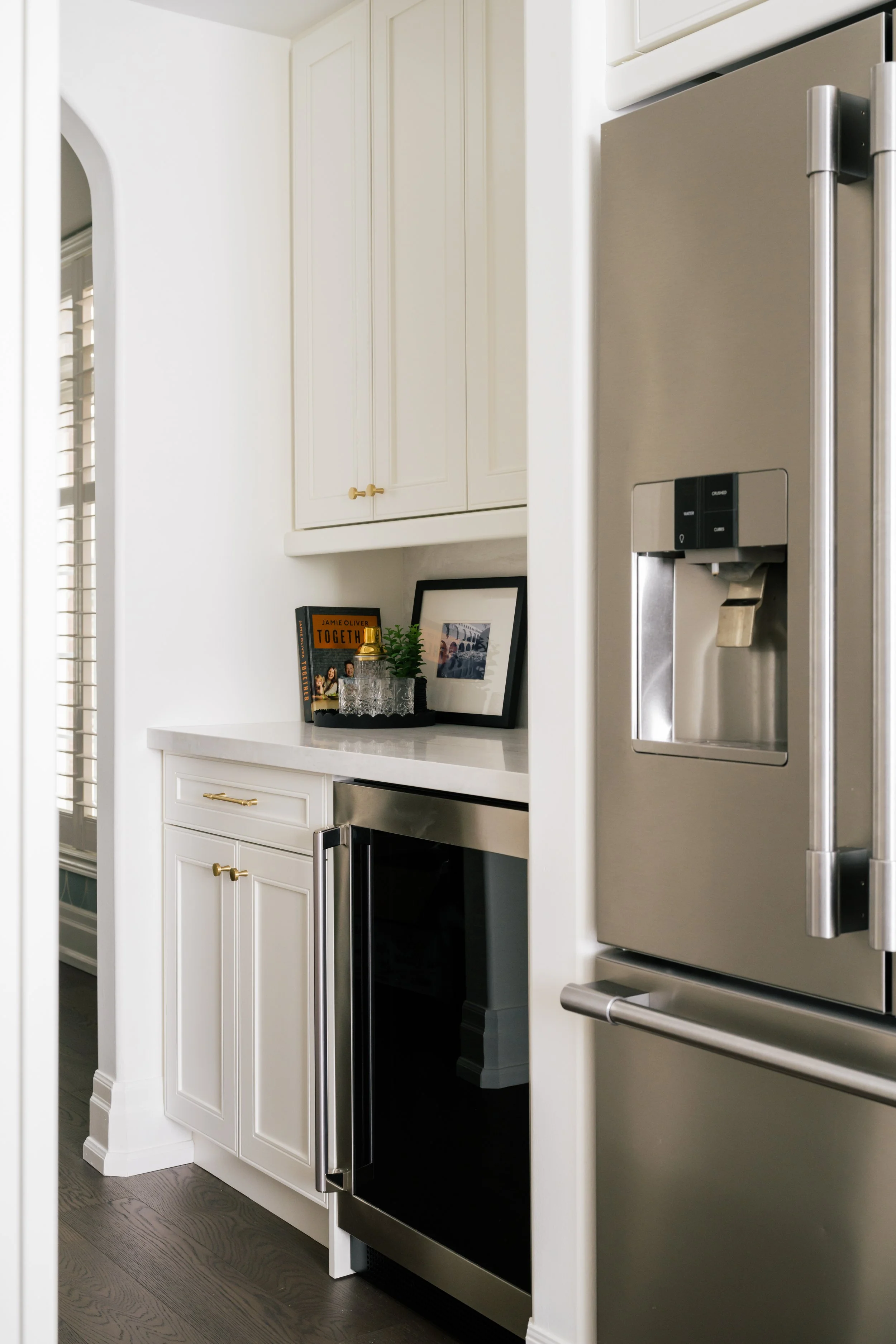 Belynda-Chen-Interiors_Appleview_Janet-Kwan-007.jpg