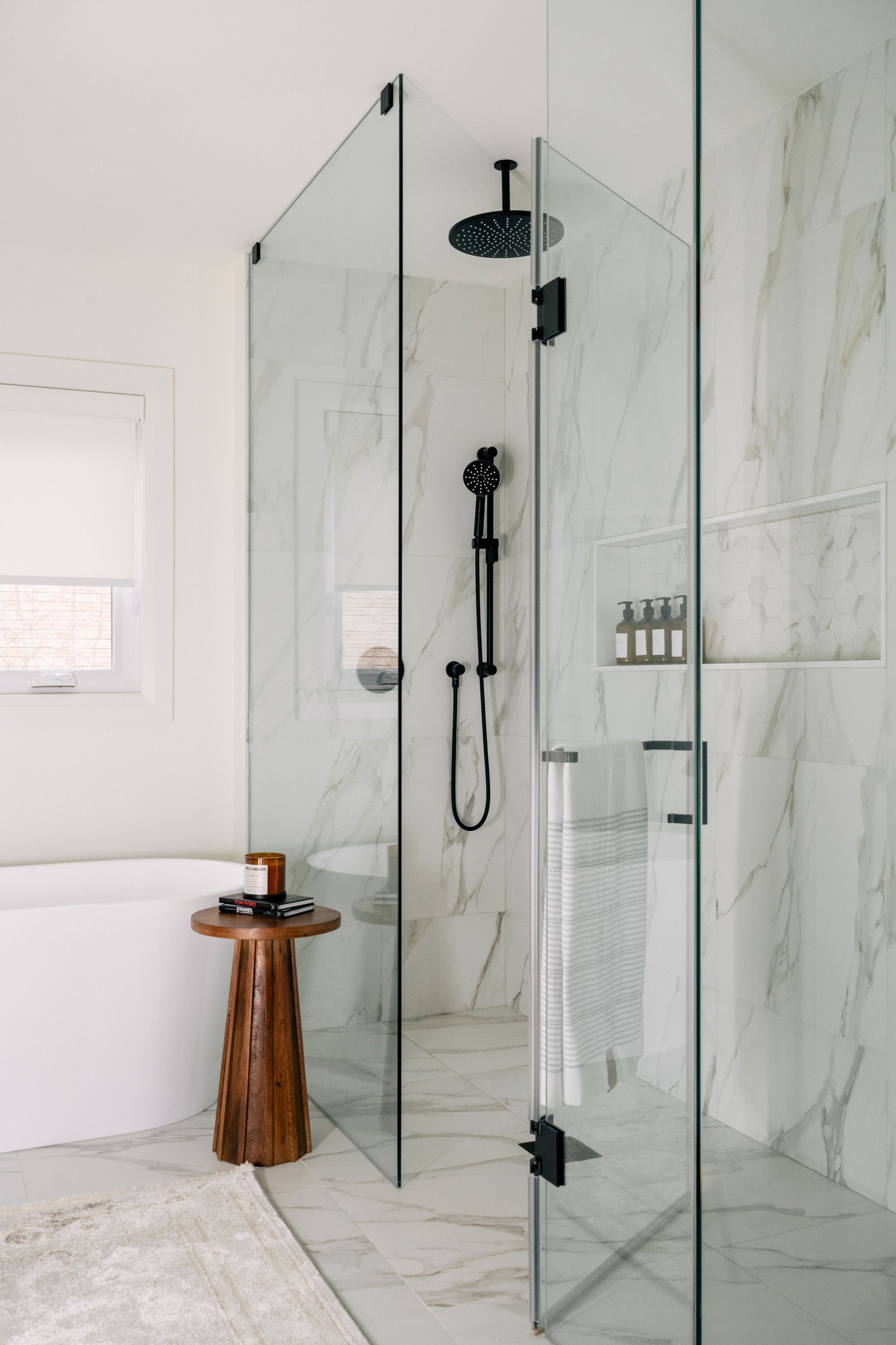 Janet-Kwan_Belynda-Chen-Interiors-RH-21.jpg