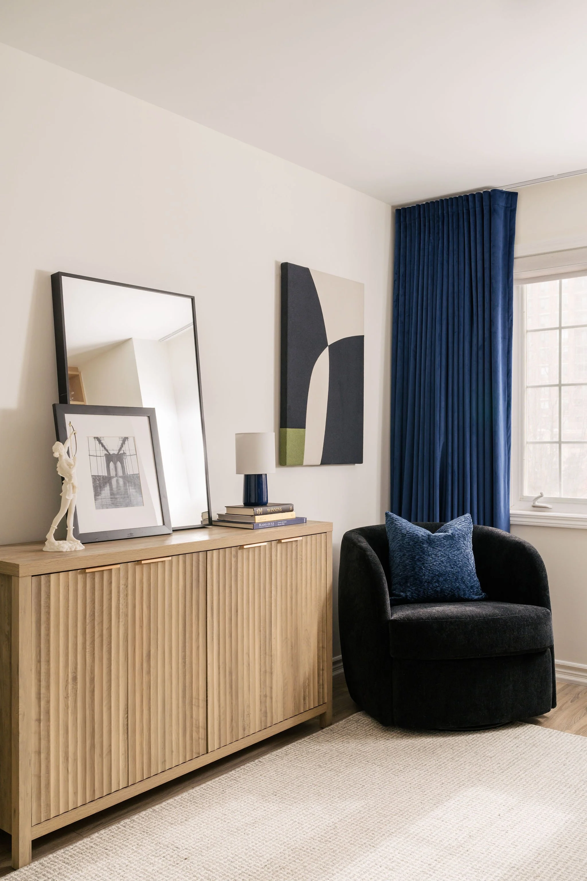 Belynda-Chen-Interiors_Janet-Kwan-Photography_Humberstone-04.jpg