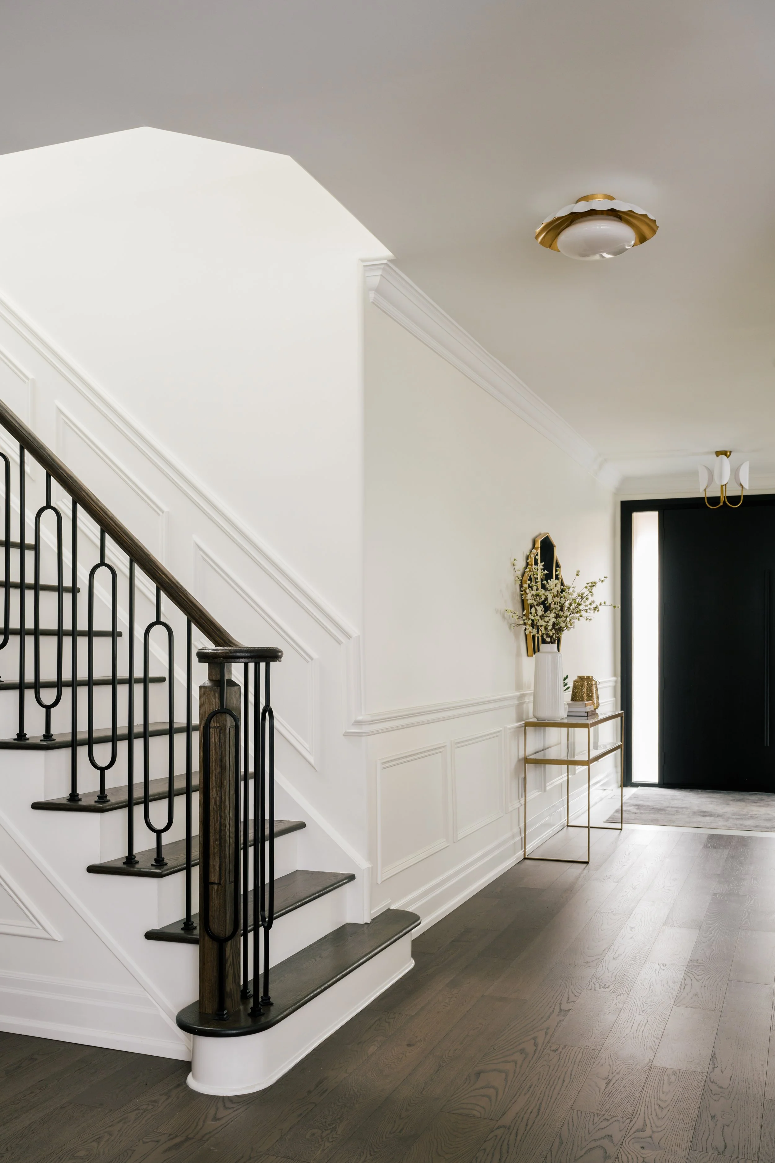 Belynda-Chen-Interiors_Appleview_Janet-Kwan-008.jpg