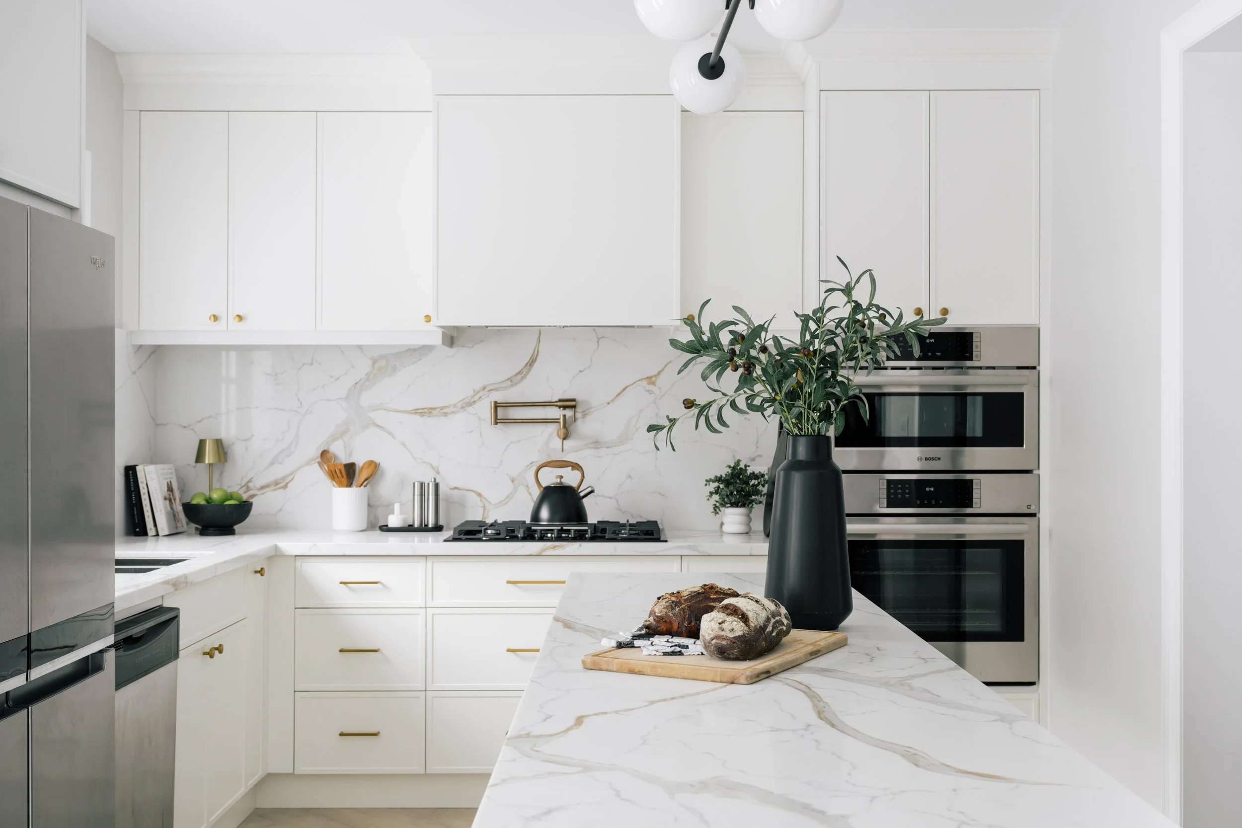 Belynda-Chen-Interiors_Mackenzie-Stand_Janet-Kwan_Photography-04(1).jpg