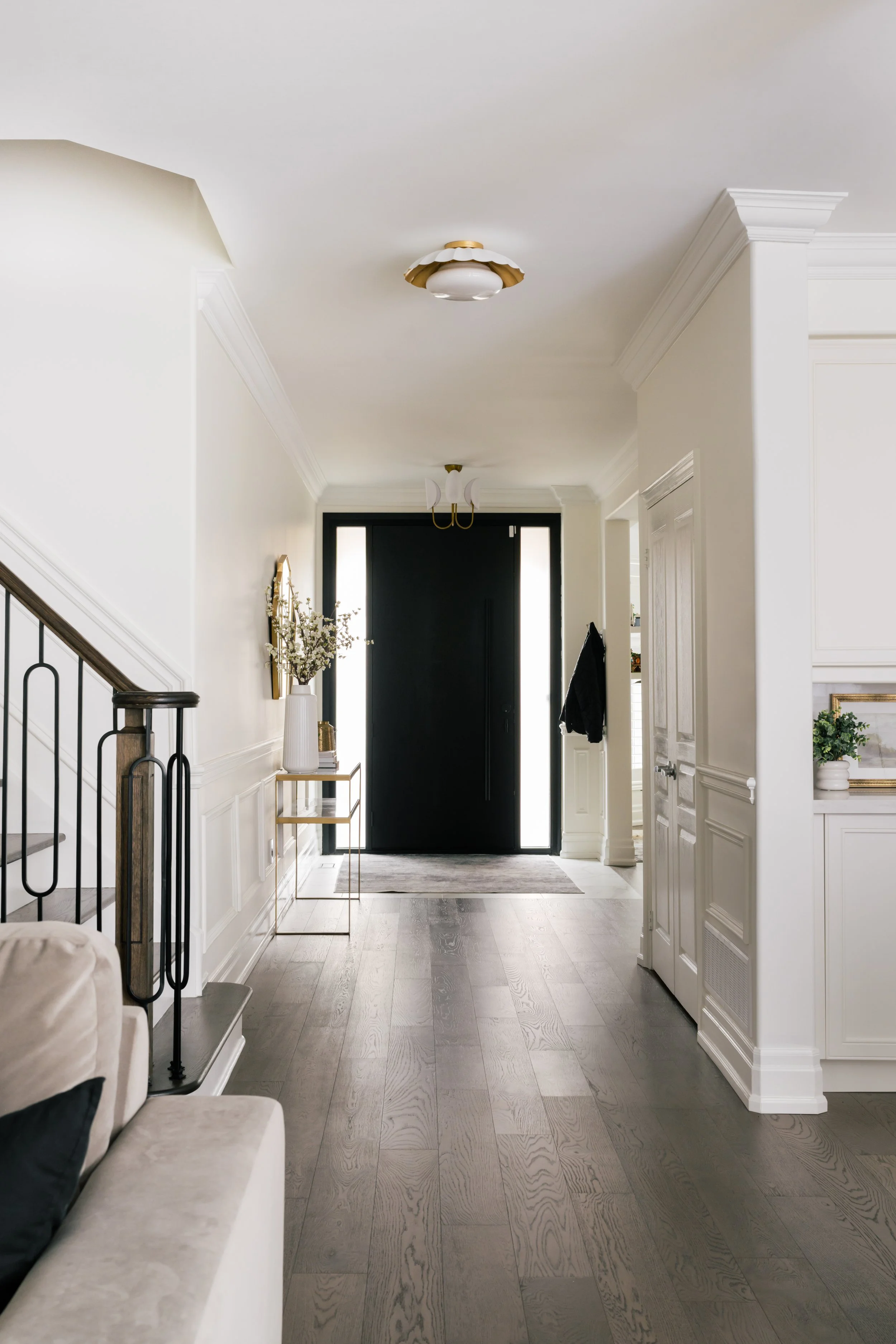 Belynda-Chen-Interiors_Appleview_Janet-Kwan-009.jpg