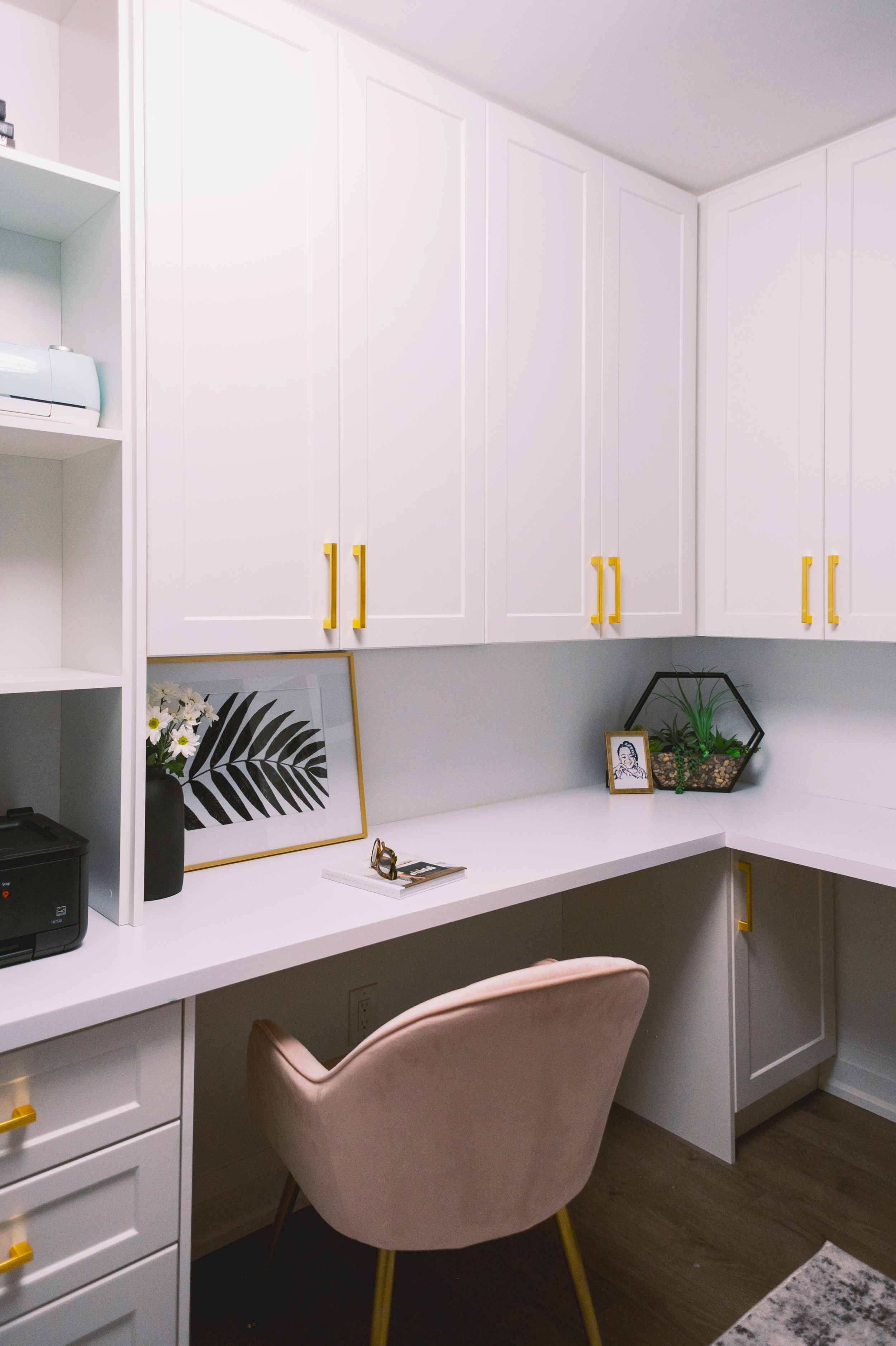 heidilau-bci-rupertoffice-017.png