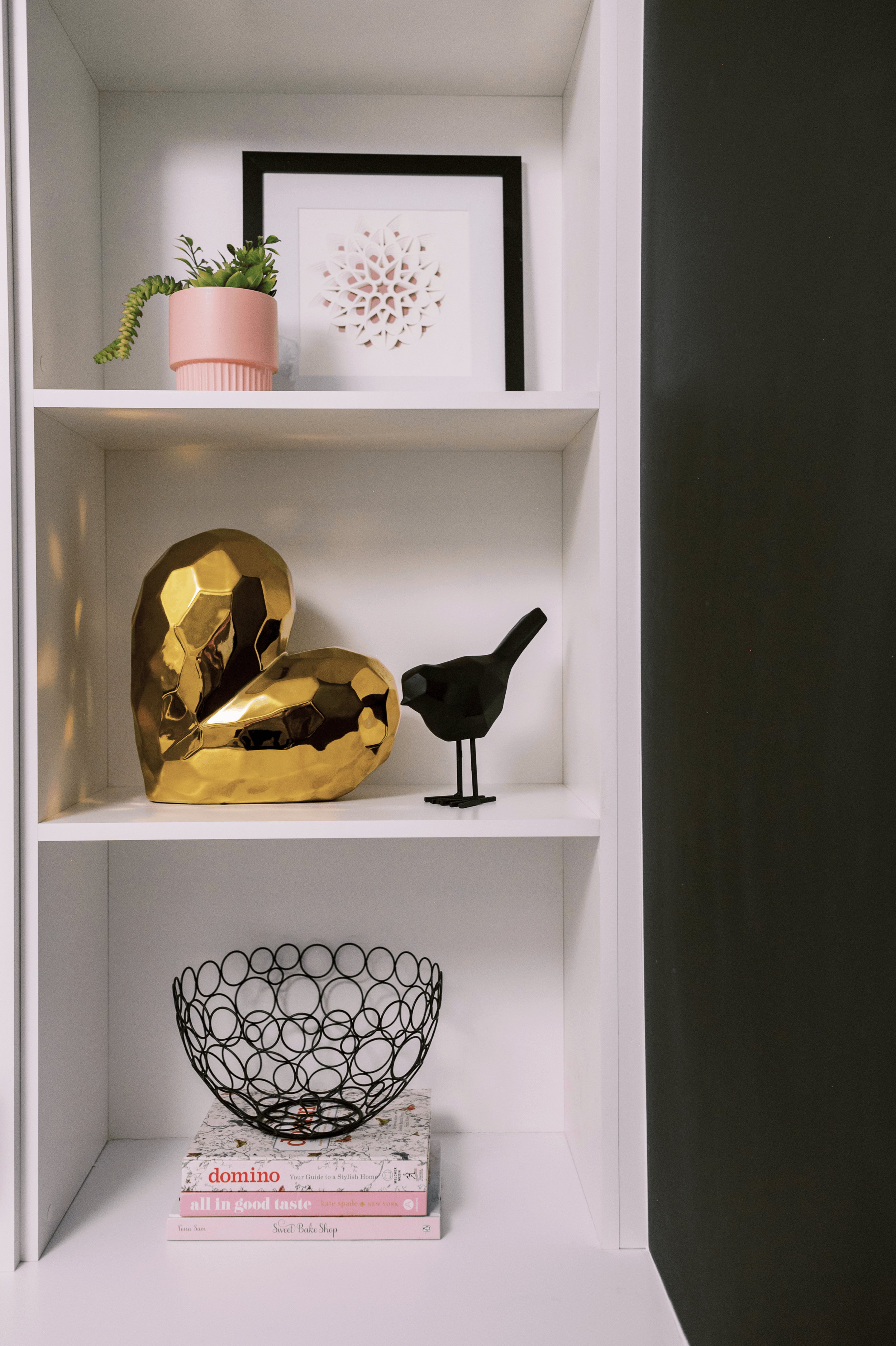 heidilau-bci-rupertoffice-028 (1).png