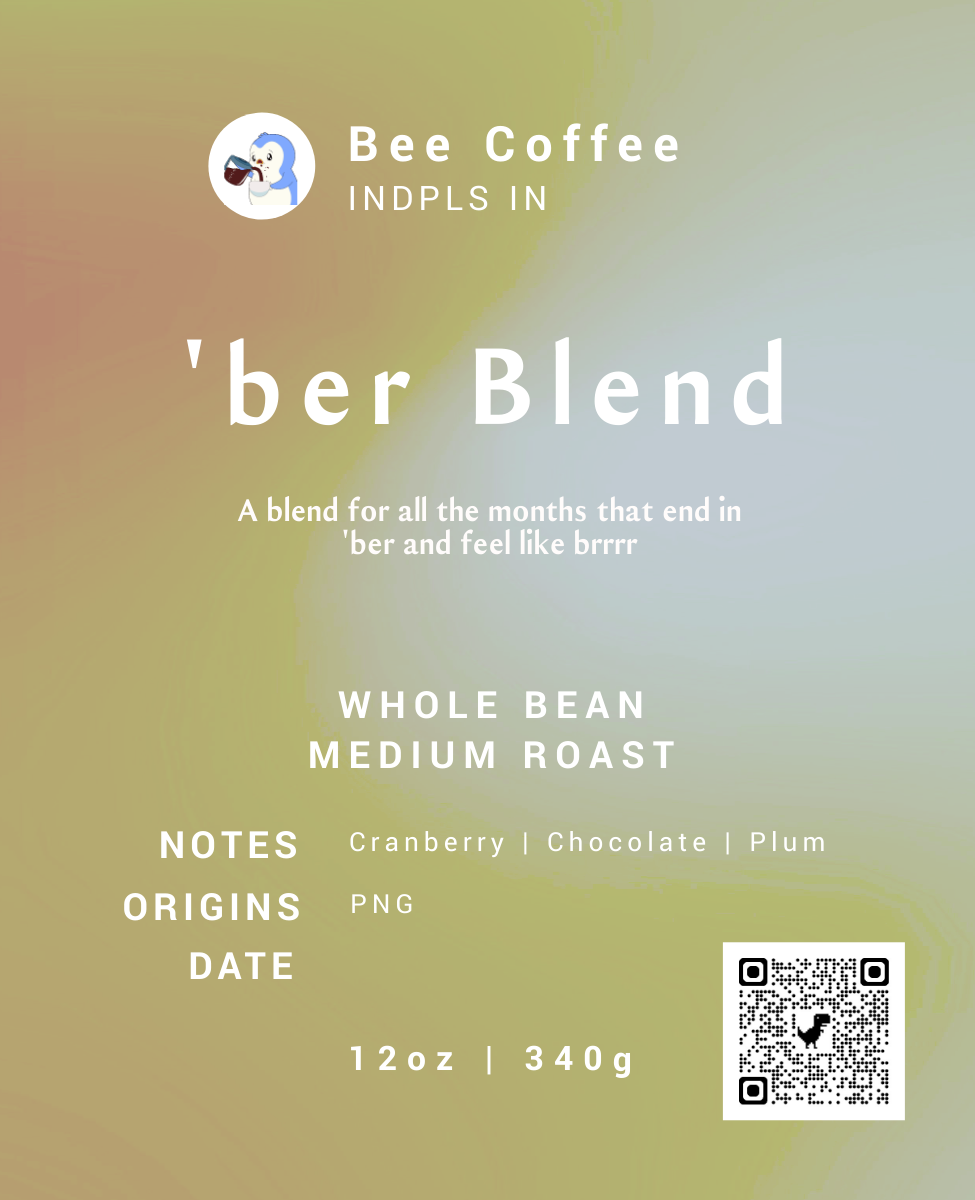 Coffee-Label-11-3-x-3-75.png