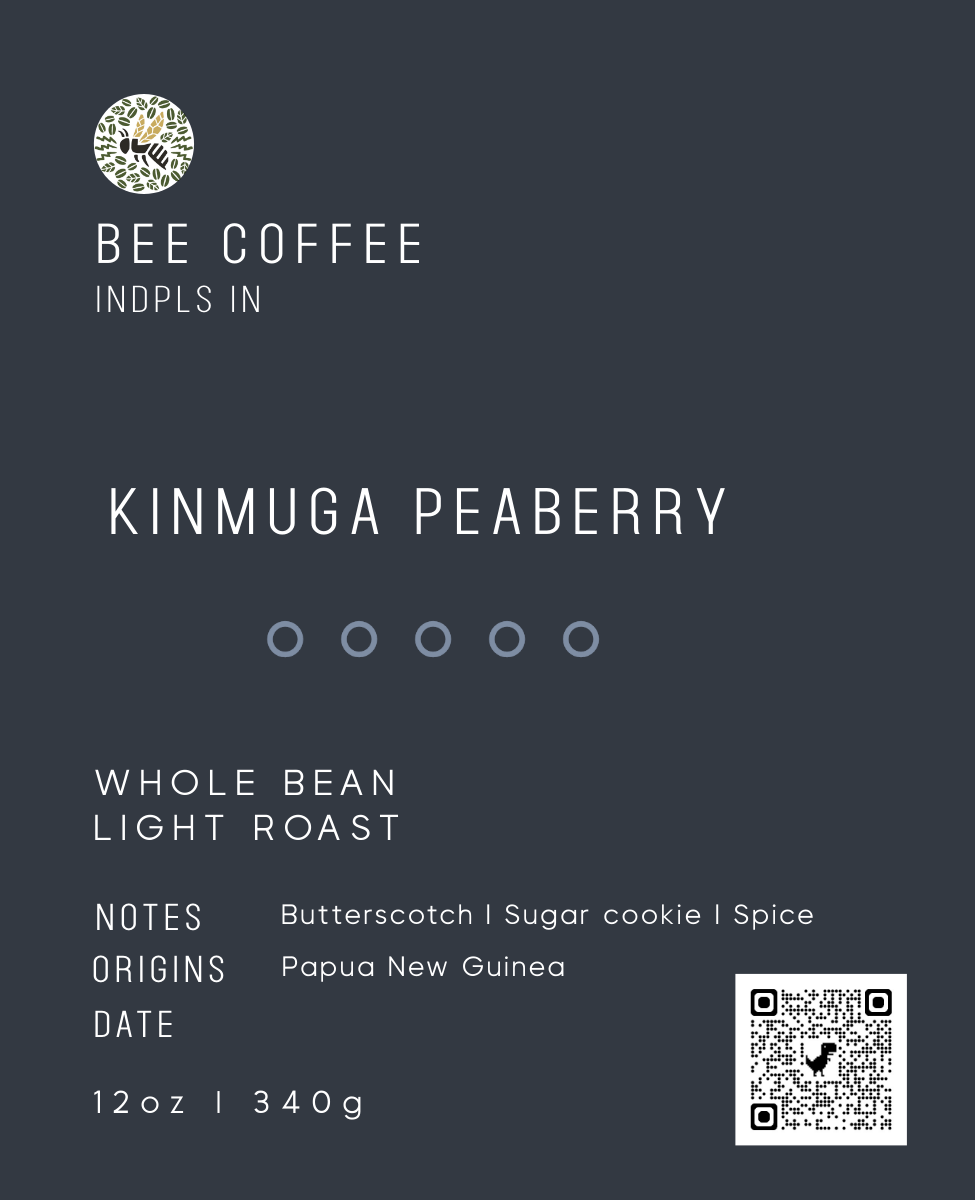 PNG Kinmuga