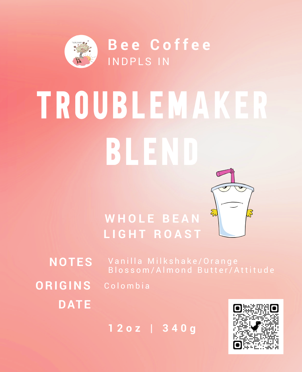 Coffee-Label-11-3-x-3-75-7 (2).png