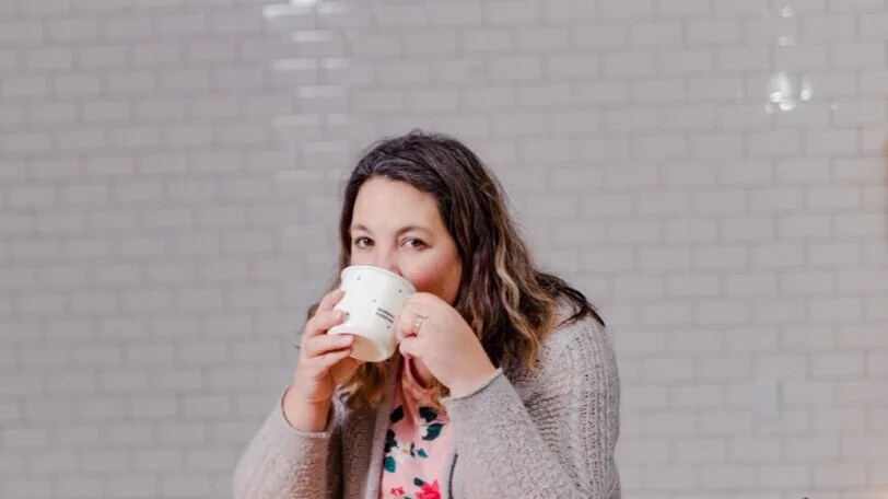 Top 10 Ways to Care for Yourself as an Entrepreneur