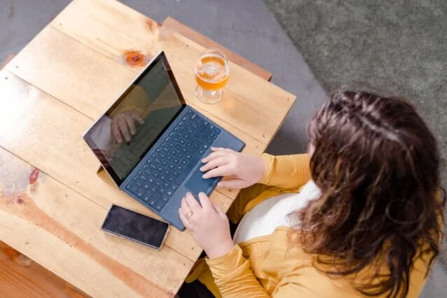 10 Best Business Hacks