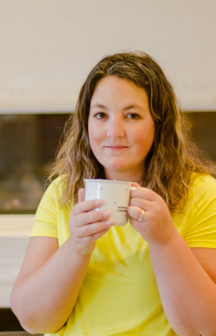 Who can use a Virtual Assistant?