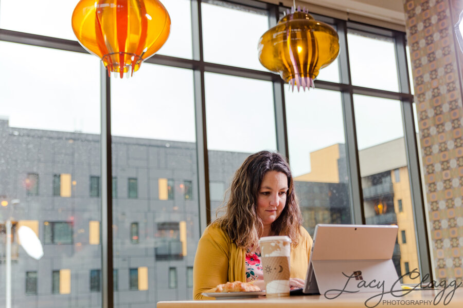 Tech Talk: Productivity Apps We Love