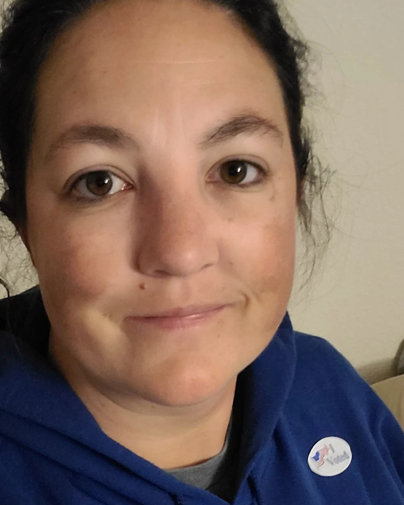 Don't Let Election Stress Derail Your Life