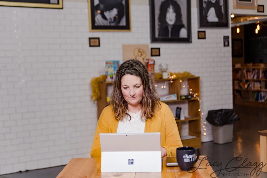 How I Doubled My Client List with 2 Simple 'Tricks'
