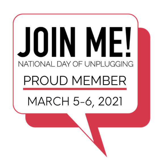 Guest Blog : Why I HAD to sign up for this