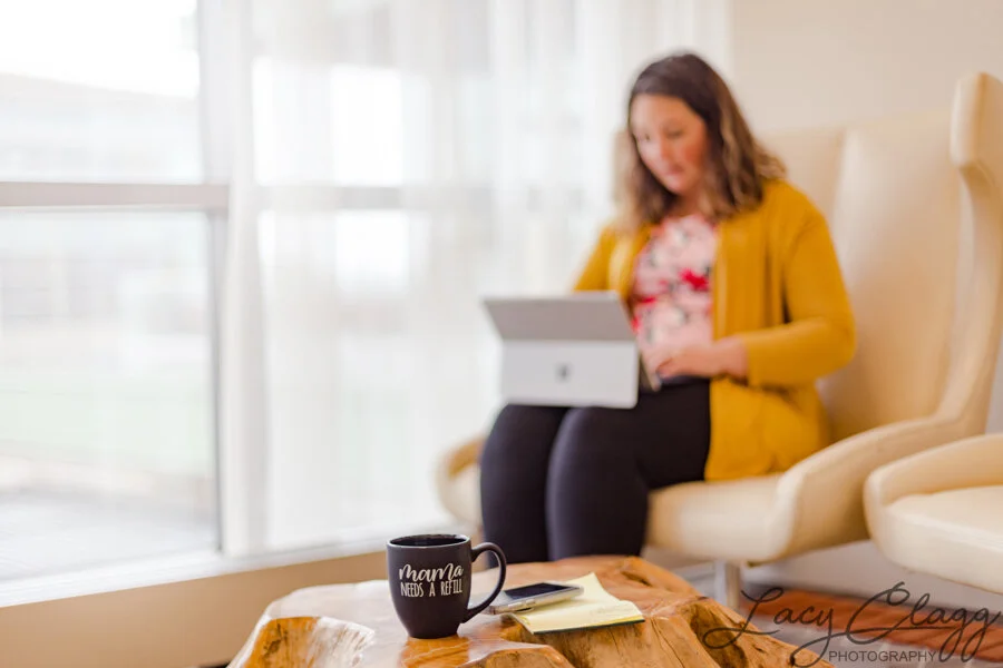 Do I need a Virtual Assistant, an Online Business Manager, or a Coach?